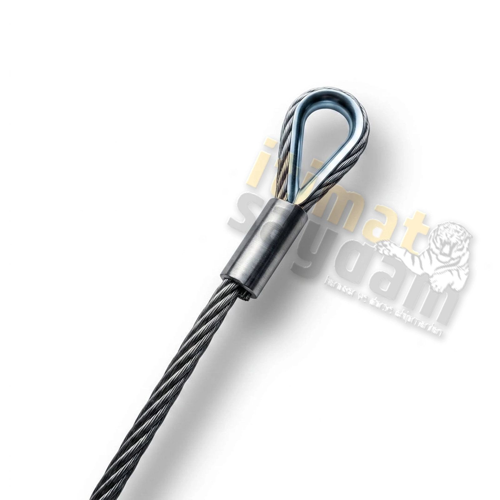 8%20mm%20x%202%20metre%20ÇELİK%20BABA%20GERDİRME%20HALATI