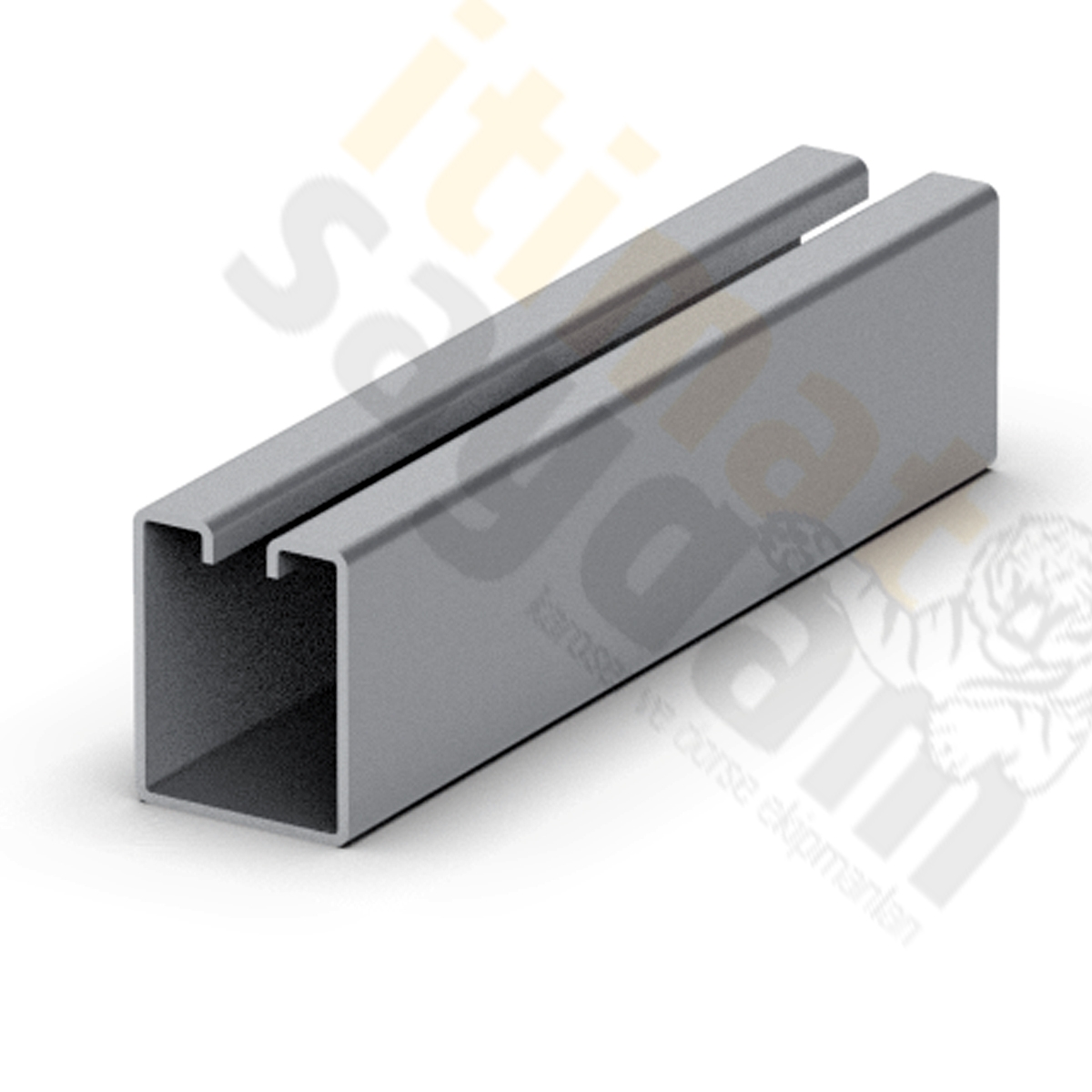 Baba%20Rayı%20/%20Boy%20(7.5%20mt)