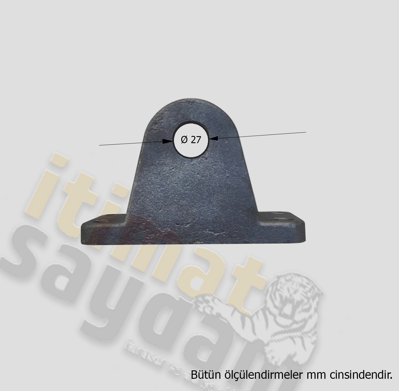 Çeki%20Demiri%20Döküm