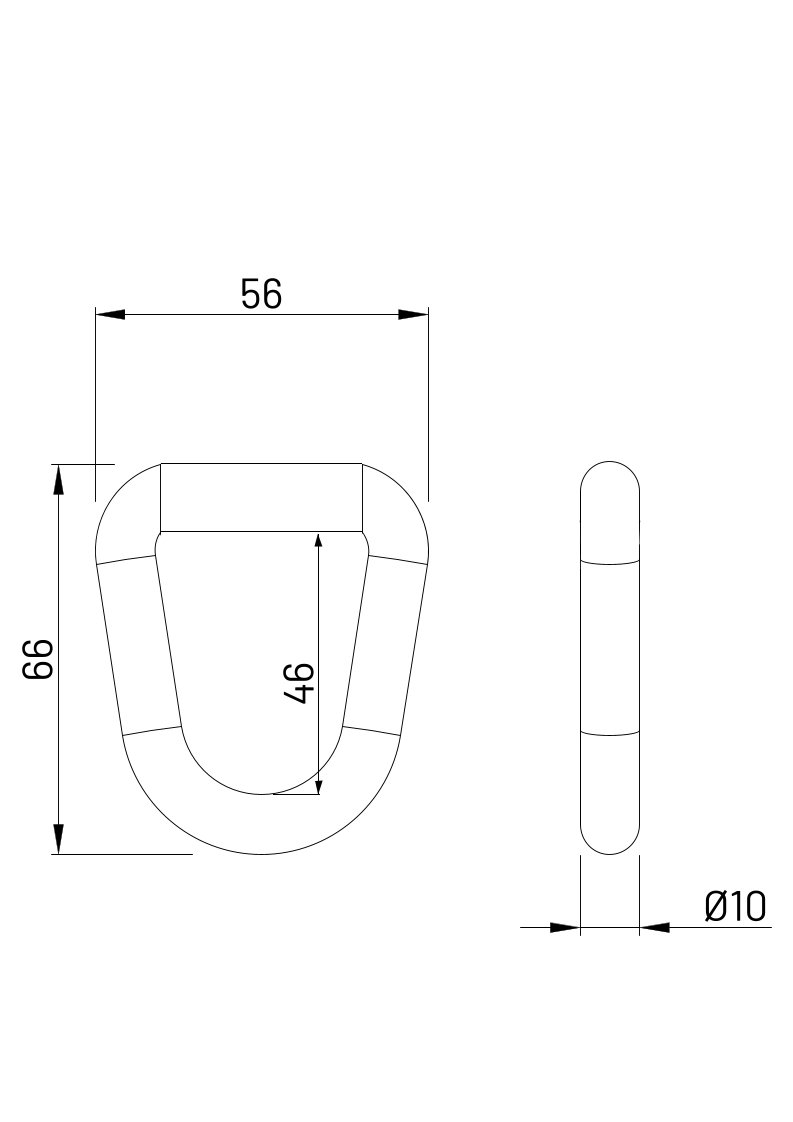 Sallama%2010%20mm.%20Gömme