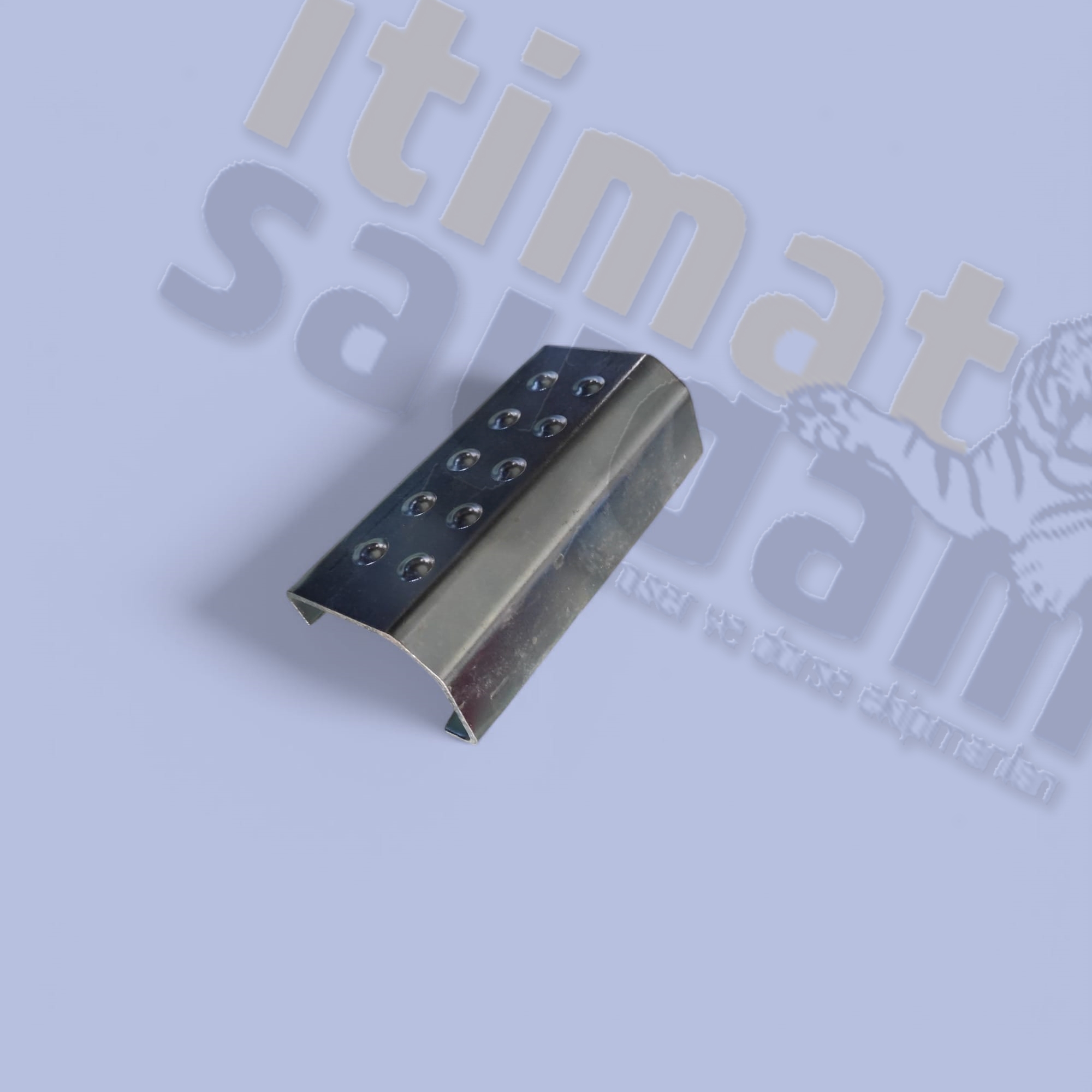 Ayak%20Basamağı
