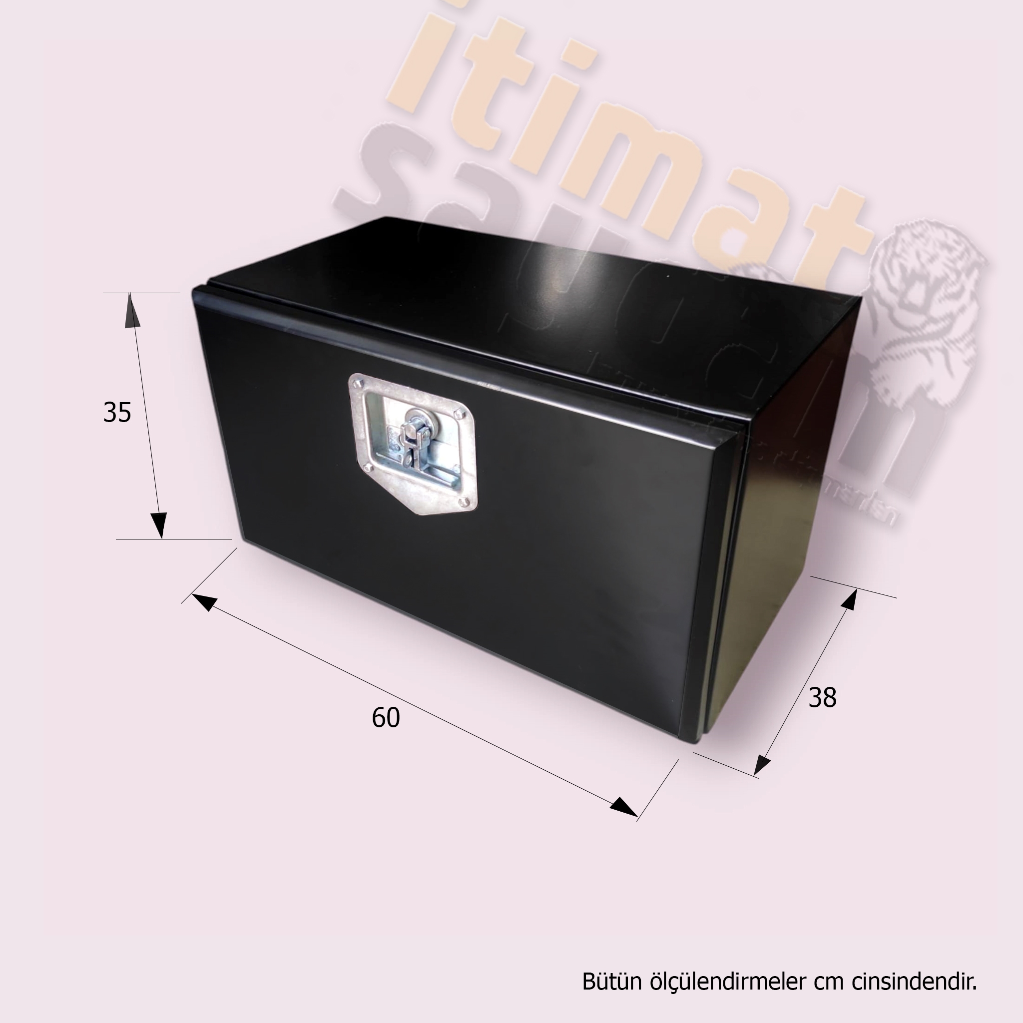 Metal%20Takım%20Dolabı%2060%20cm%20-%20A%20KALİTE