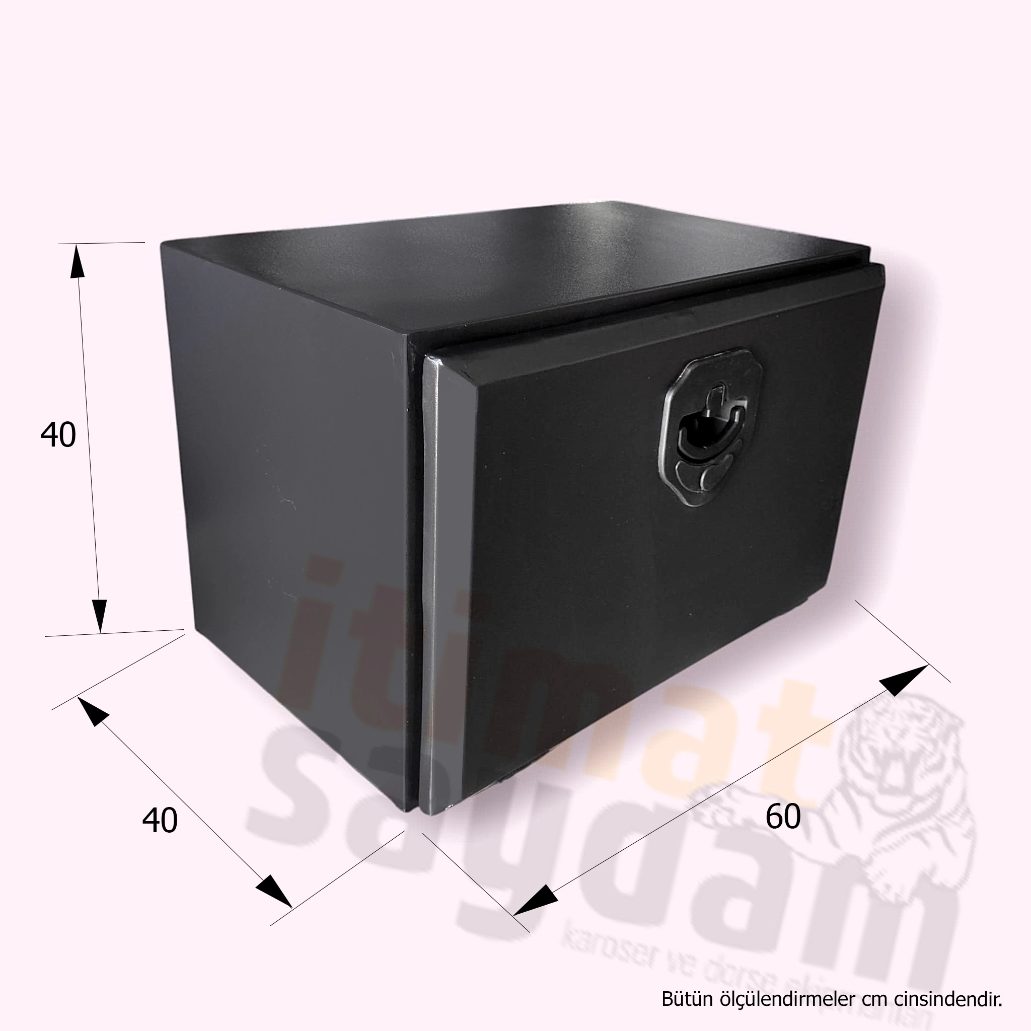 Metal%20Takım%20Dolabı%2060%20cm%201.5%20mm