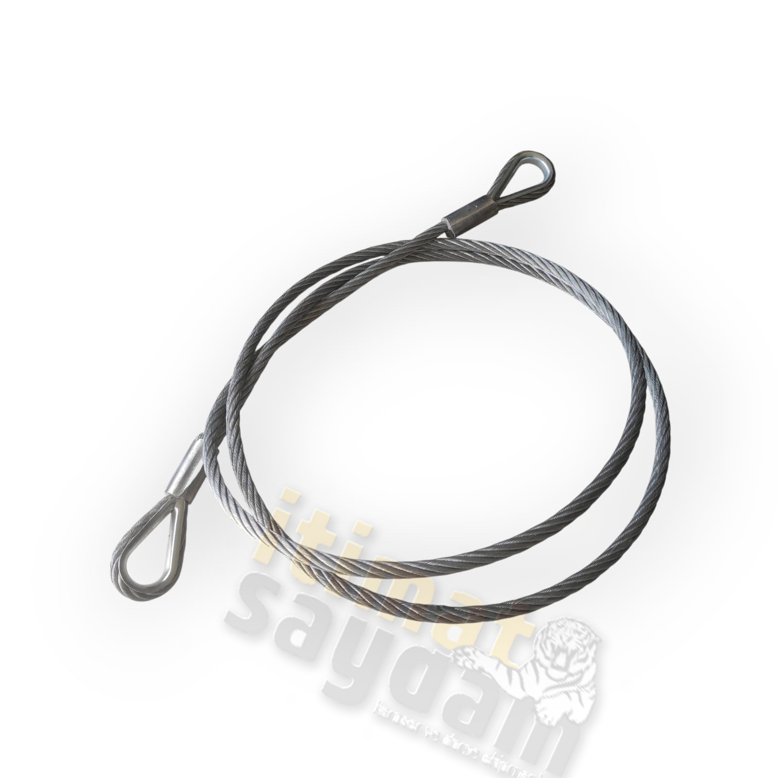 8%20mm%20x%202%20metre%20ÇELİK%20BABA%20GERDİRME%20HALATI