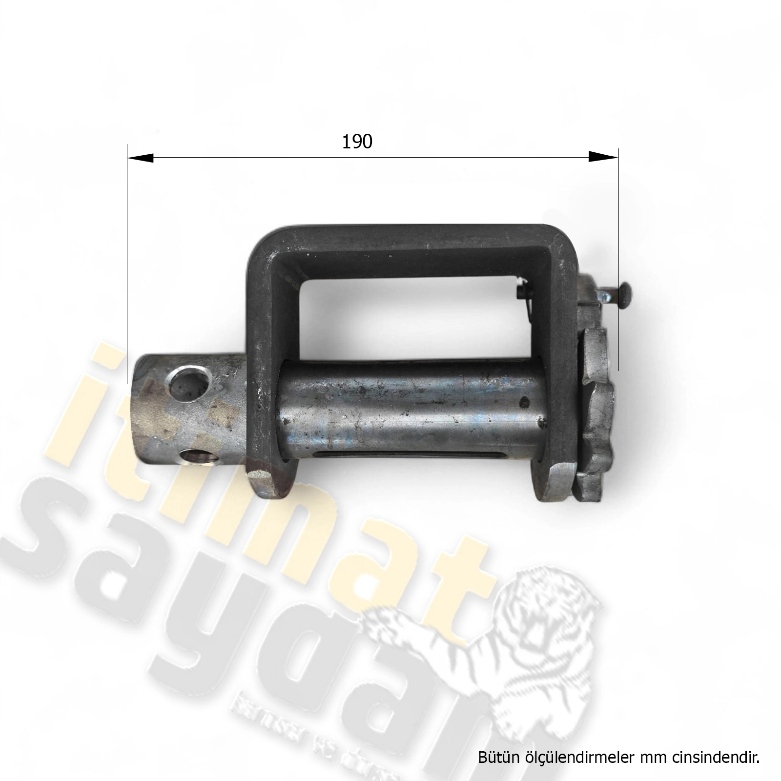 METAL%20Spanzet%20Mekanizması%20SABİT