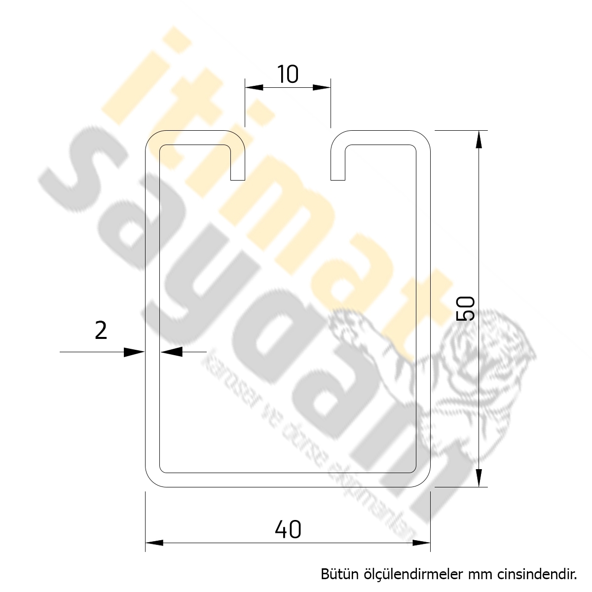 Baba%20Rayı%20/%20Boy%20(7.5%20mt)