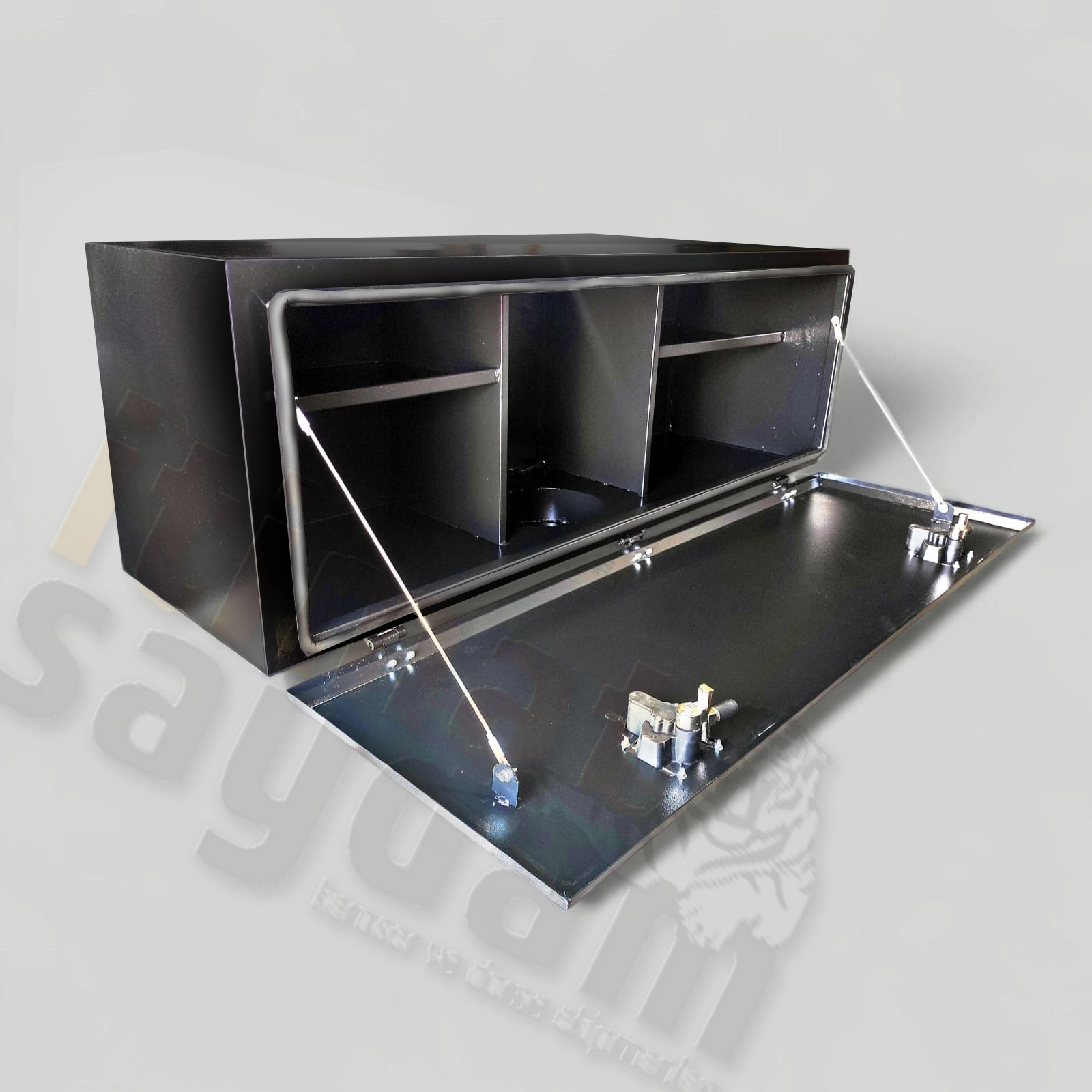 Metal%20Takım%20Dolabı%20150%20cm%20ORTADAN%20TÜPLÜ