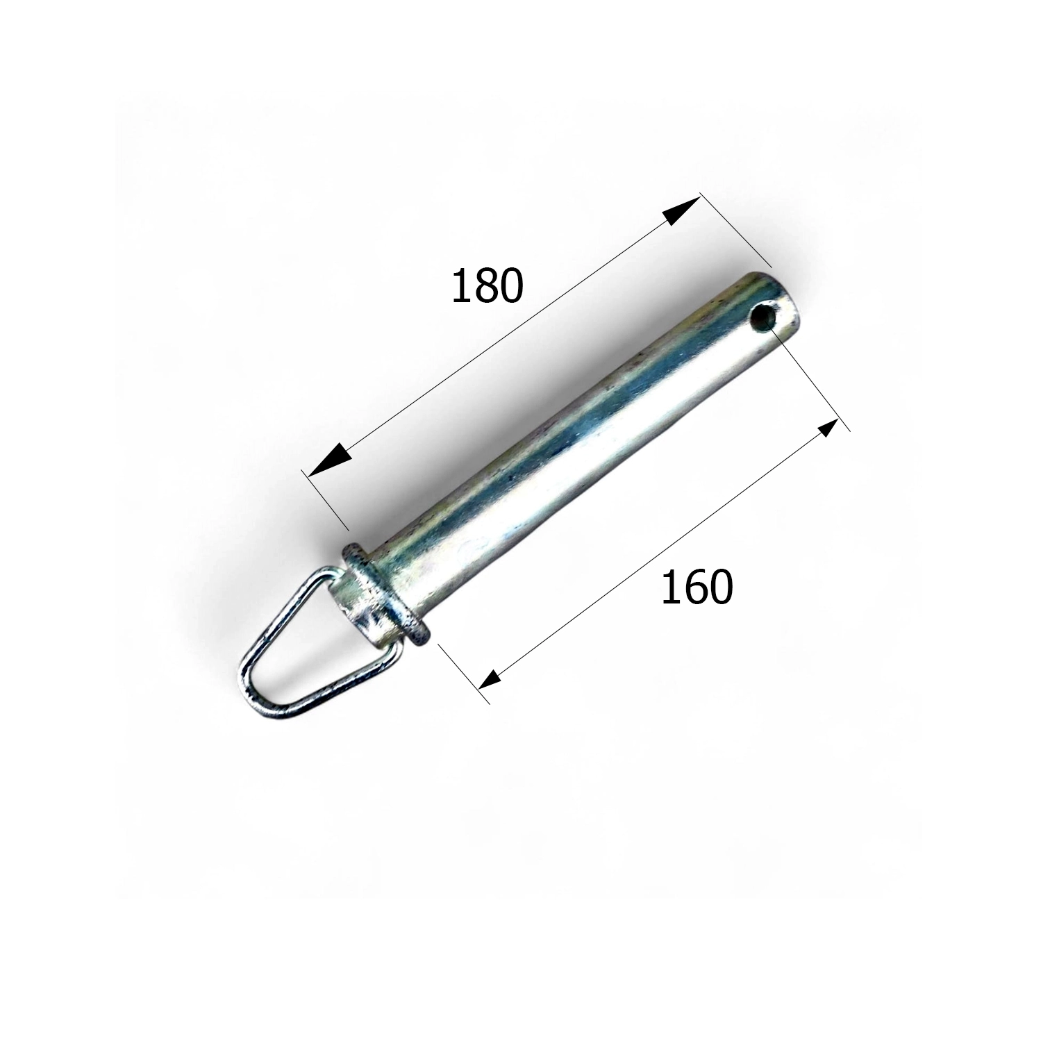 Ortakol%20Pimi%2030mm%20x18cm