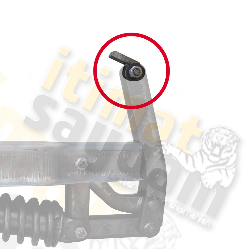 Yan%20Kapak%20Yayı%20Bağ.%20Aparatı