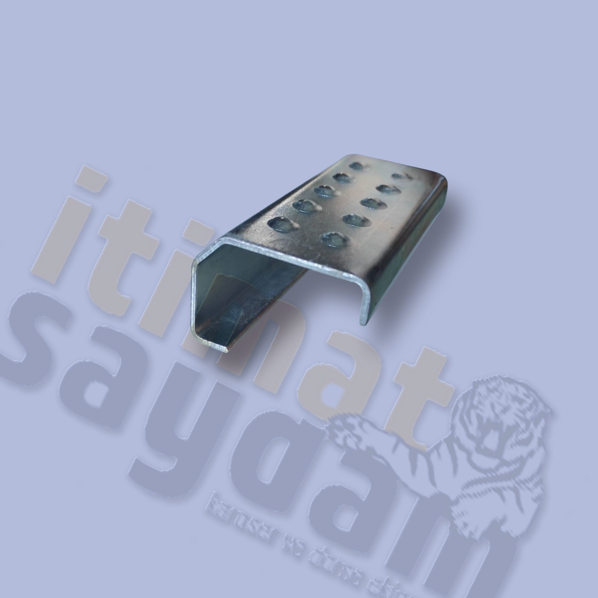 Ayak%20Basamağı