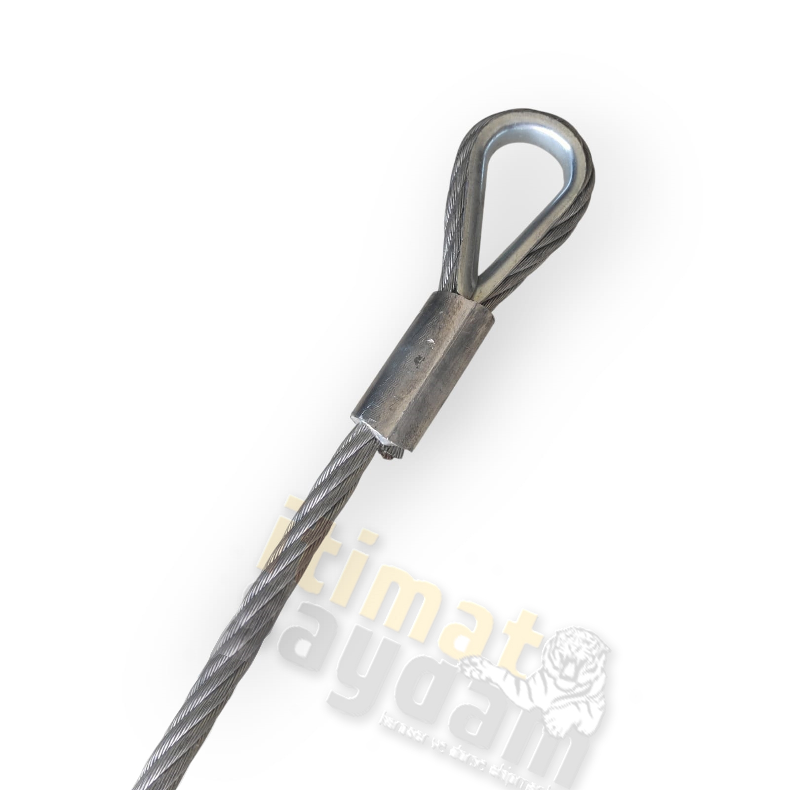 8%20mm%20x%202%20metre%20ÇELİK%20BABA%20GERDİRME%20HALATI