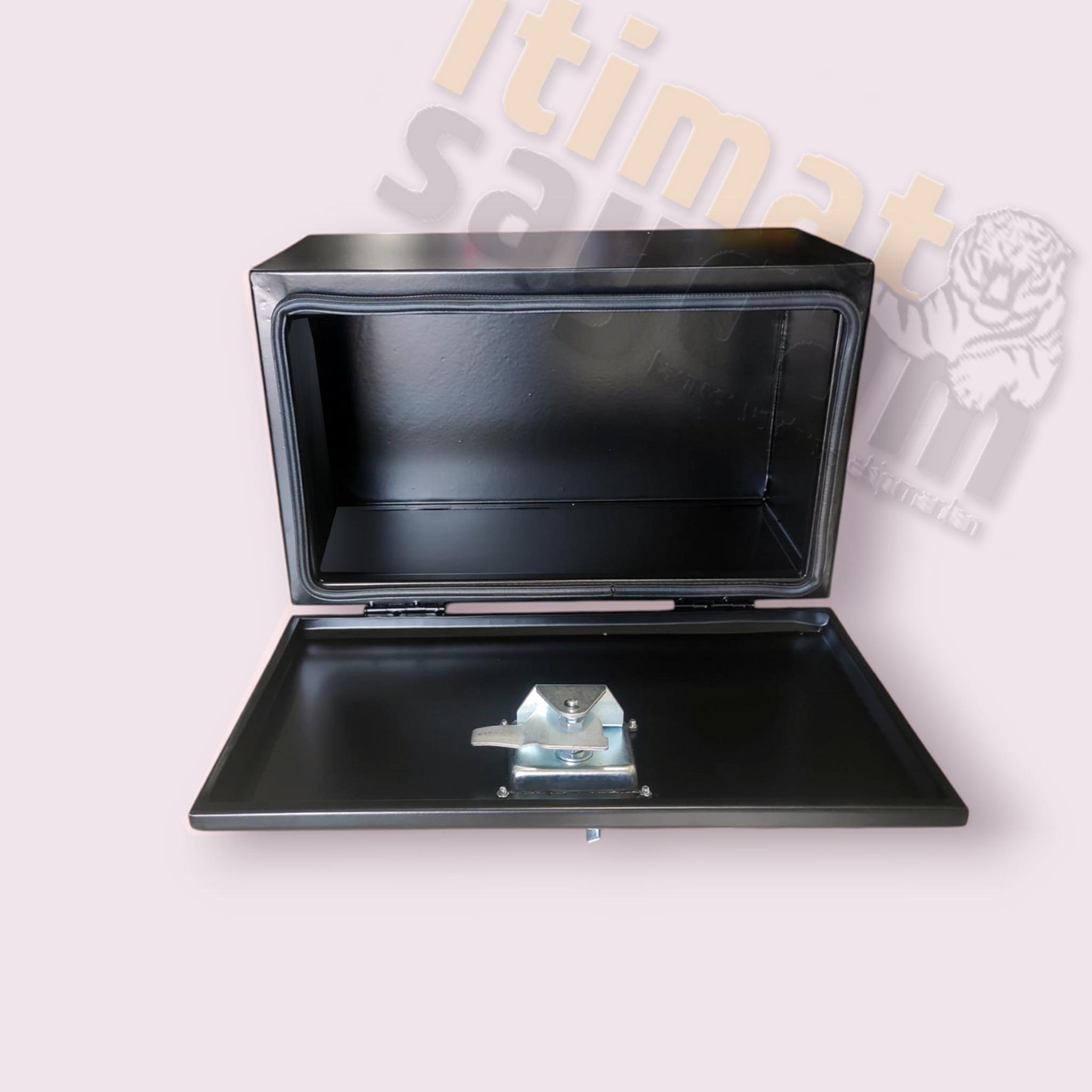 Metal%20Takım%20Dolabı%2060%20cm%20-%20A%20KALİTE