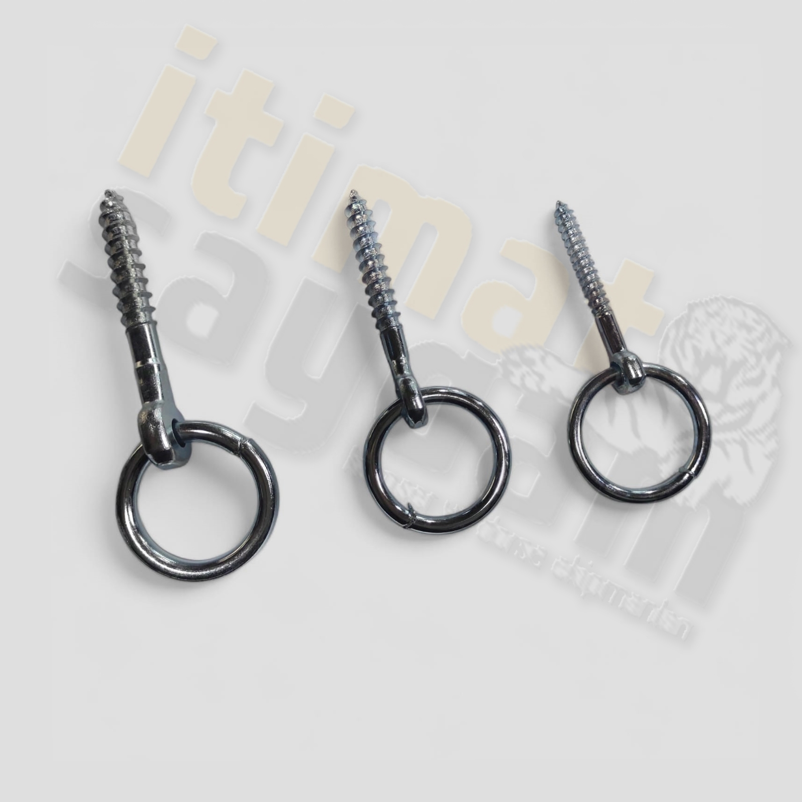 Halkalı%20VİDA%206%20-%208%20-%2010%20mm