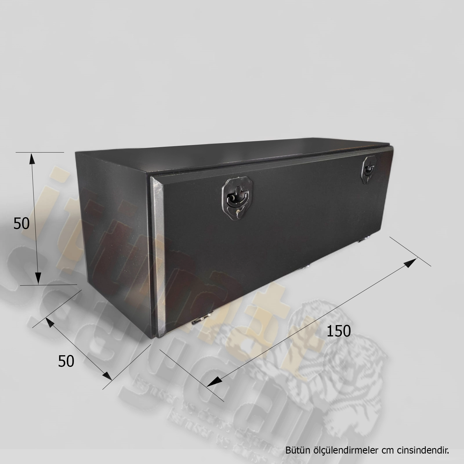 Metal%20Takım%20Dolabı%20150%20cm%20ORTADAN%20TÜPLÜ