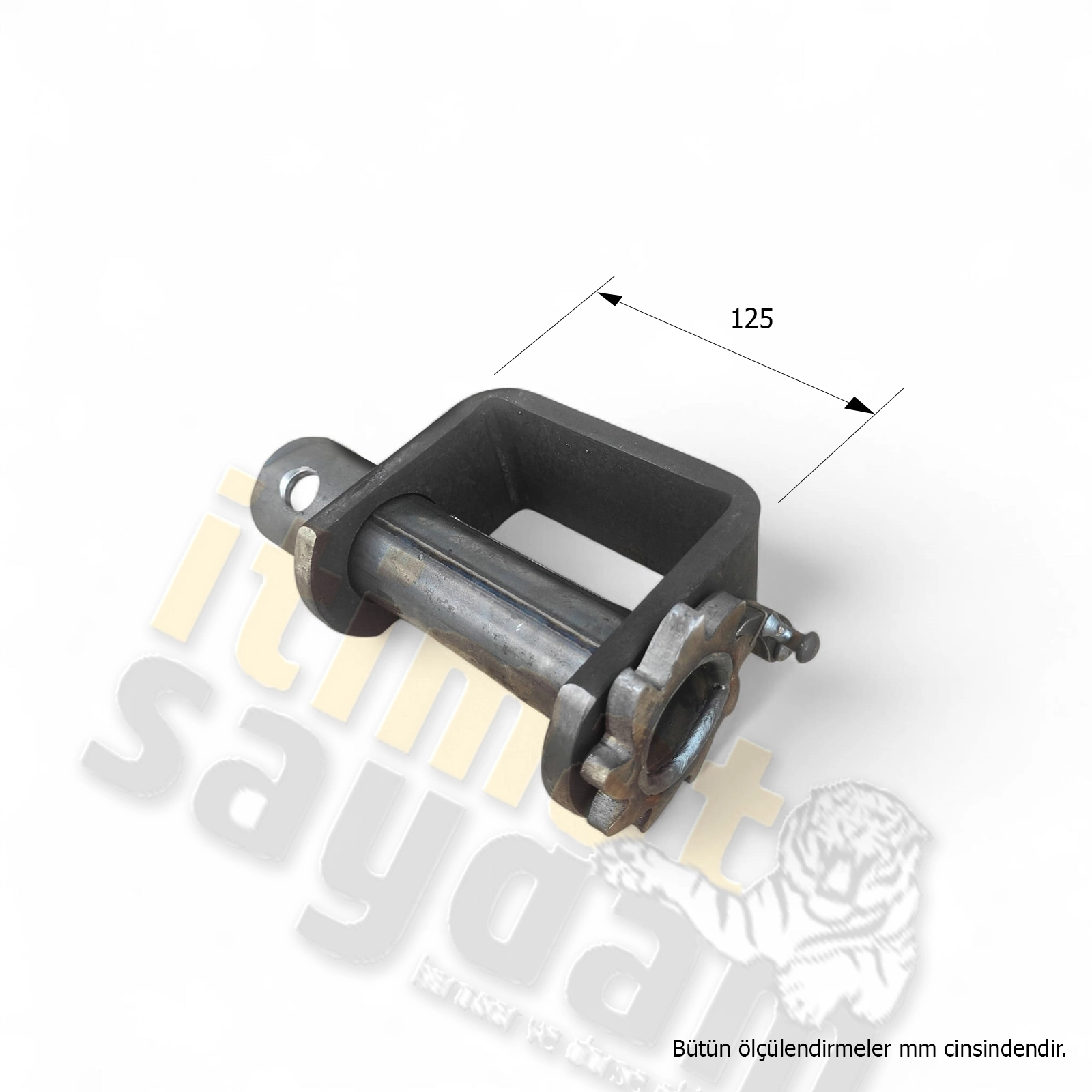 METAL%20Spanzet%20Mekanizması%20SABİT