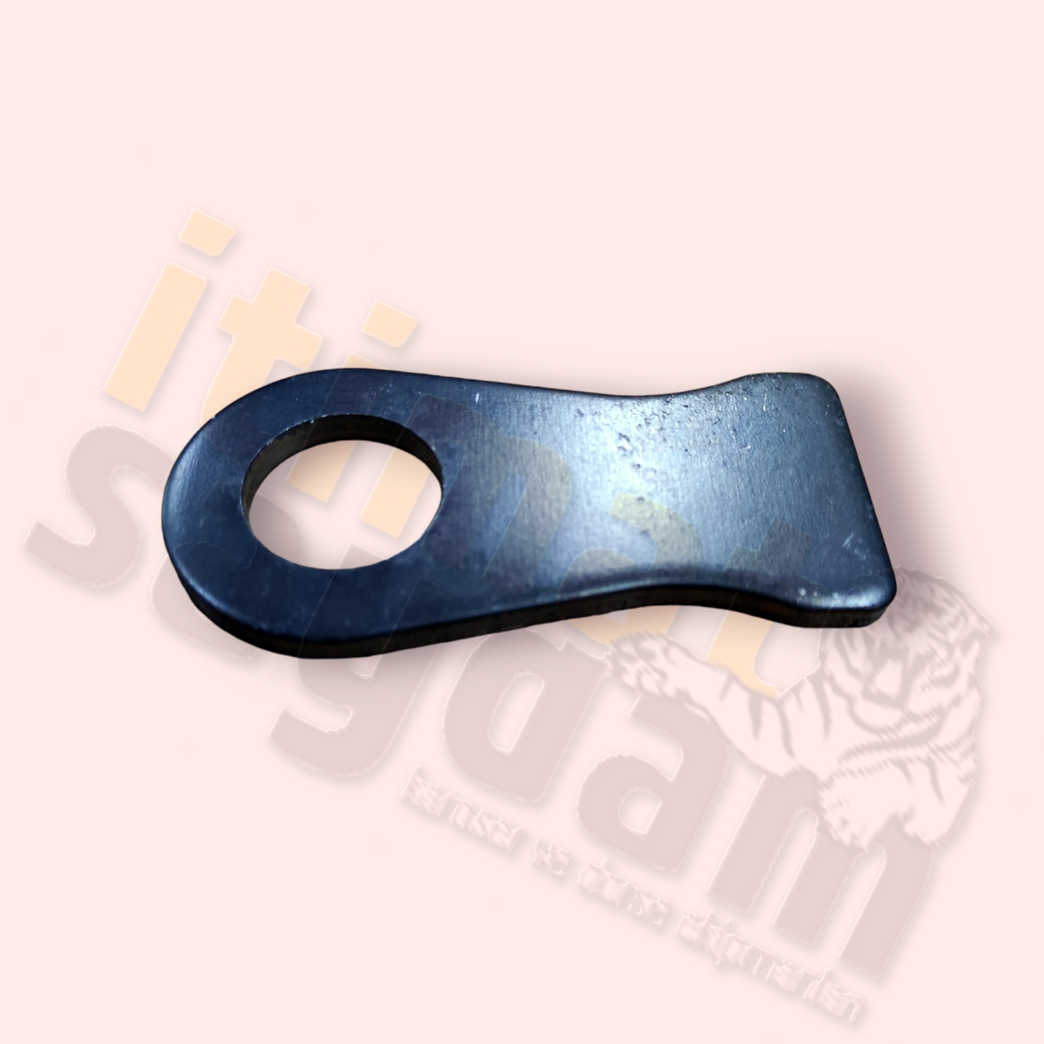 Tırtırlı%20Kilit%20Dişi