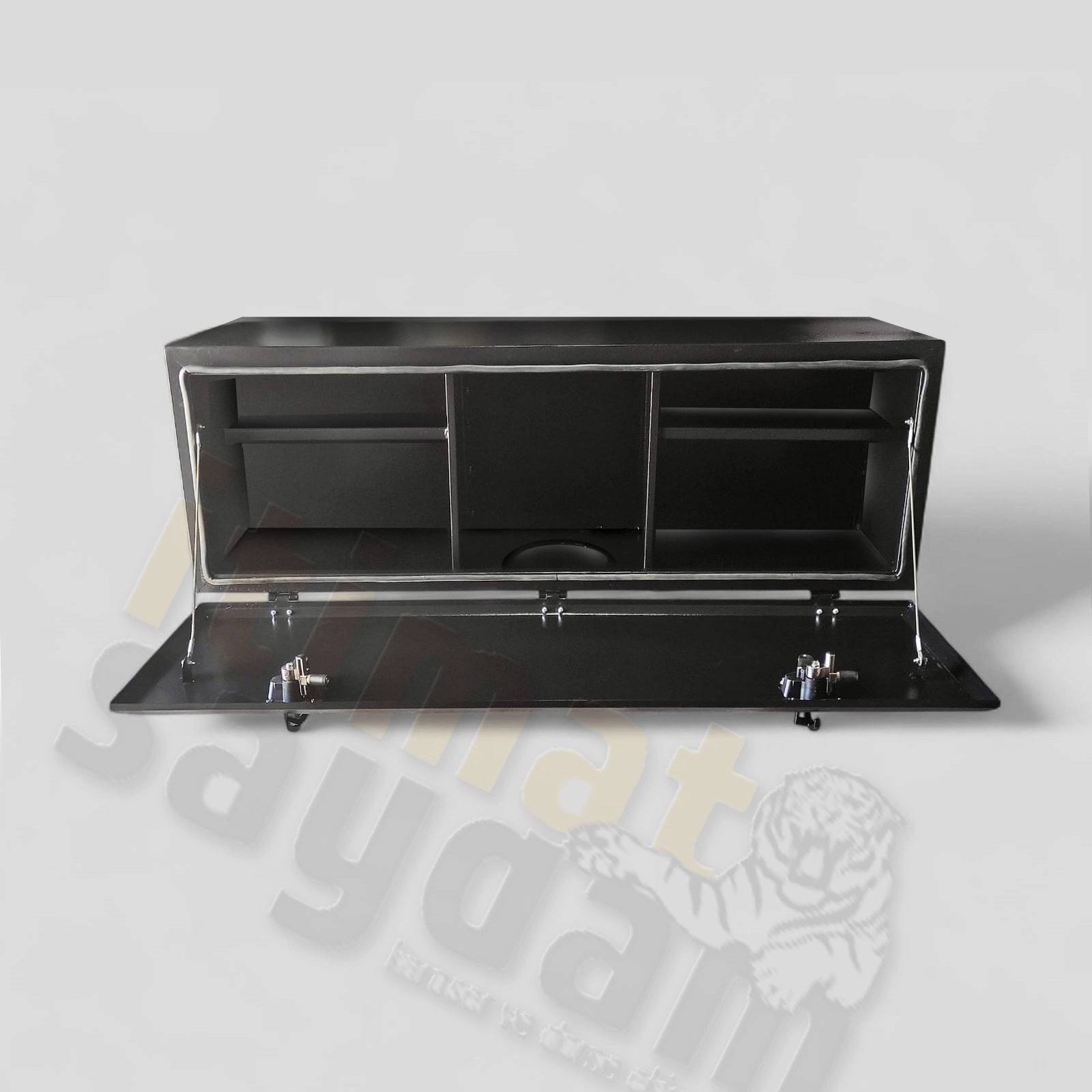 Metal%20Takım%20Dolabı%20150%20cm%20ORTADAN%20TÜPLÜ