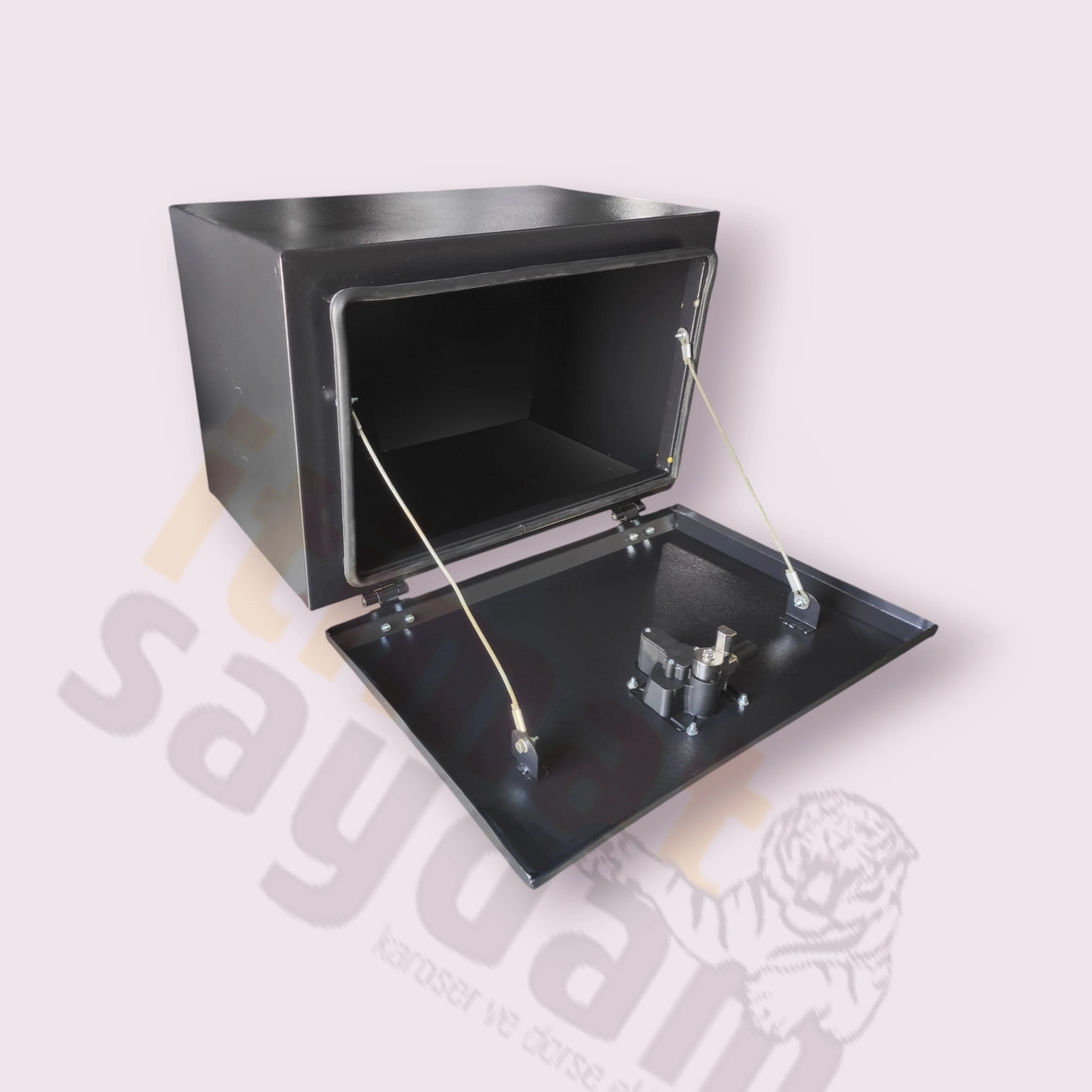 Metal%20Takım%20Dolabı%2060%20cm%201.5%20mm