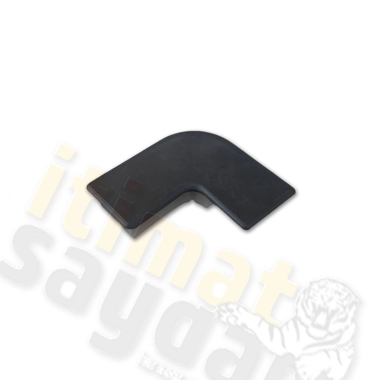 Köşe%20Profili%20Tapası%20Dar%20Model