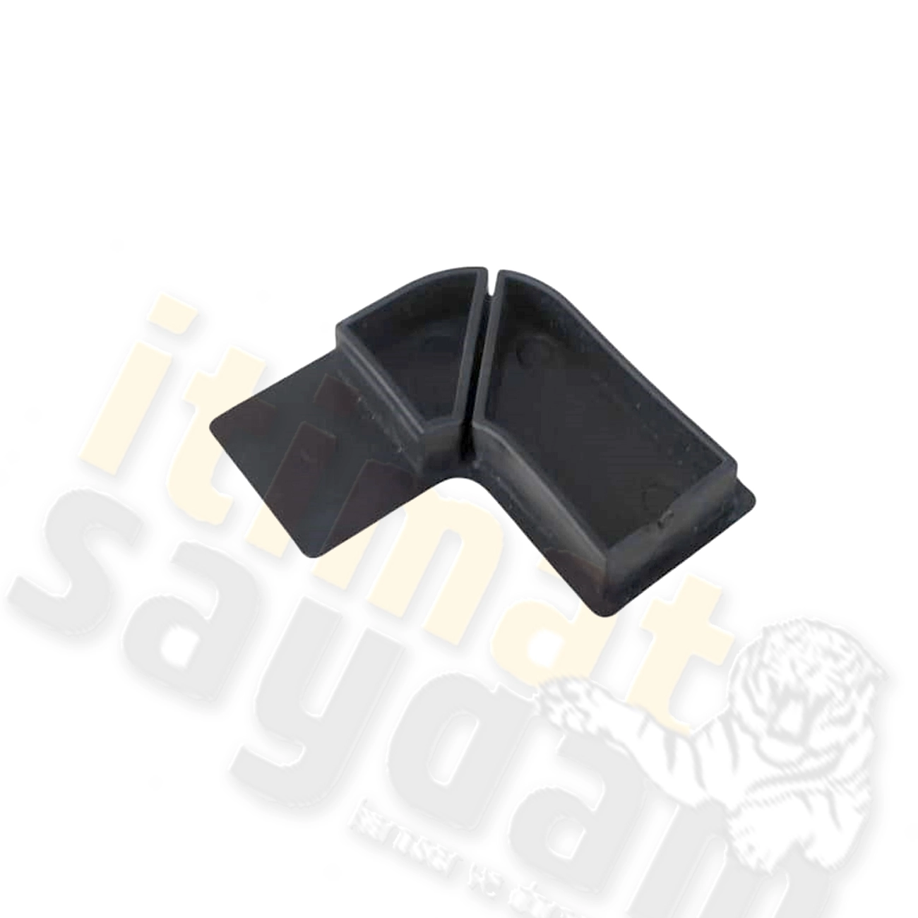 Köşe%20Profili%20Tapası%20Dar%20Model