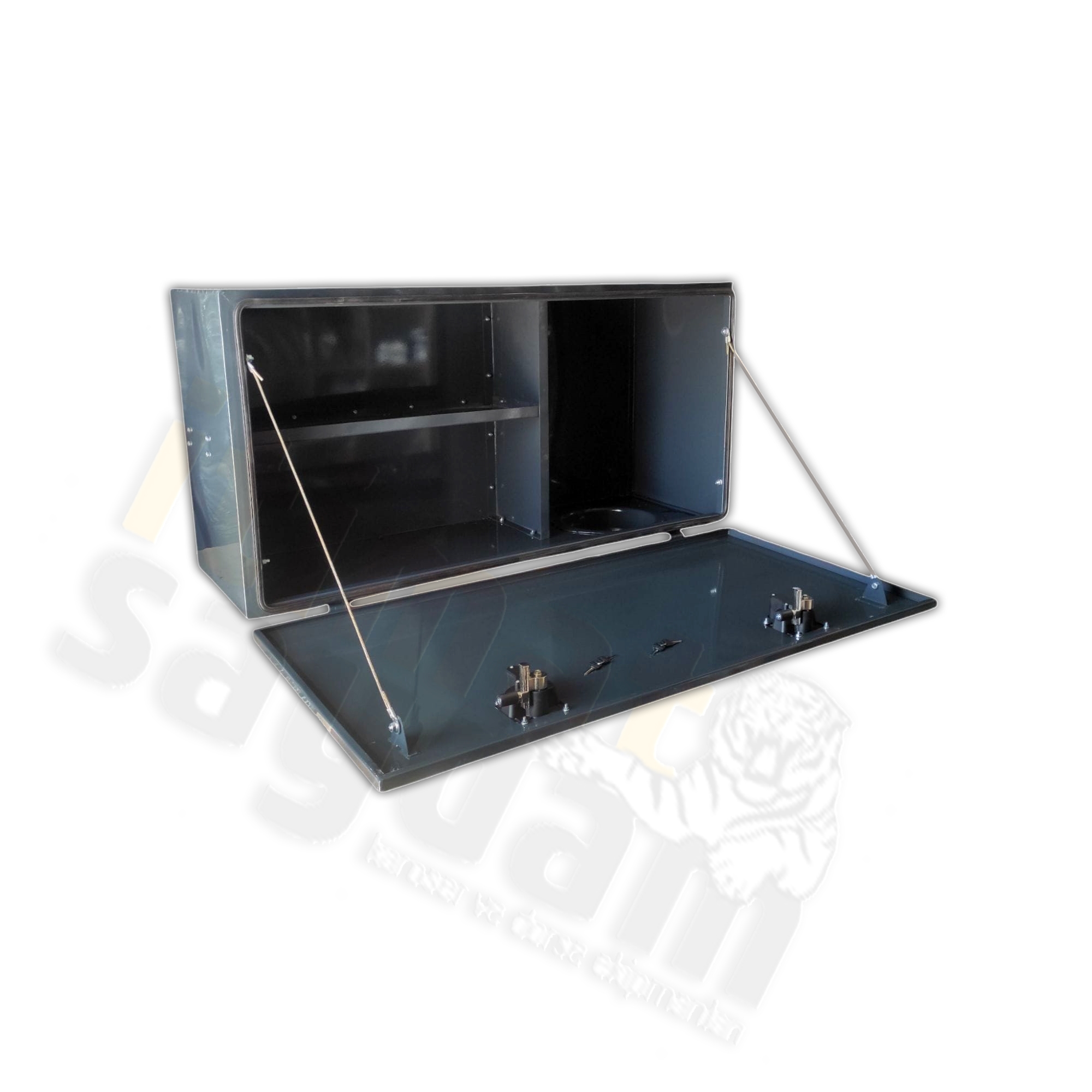Sac%20Yemek%20Dolabı%20120%20cm%20(1.5%20mm)