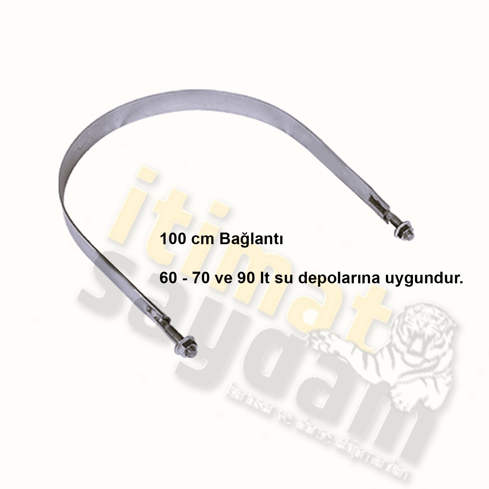Su%20Tankı%20Bağlantı%20Sacı%20UZUN