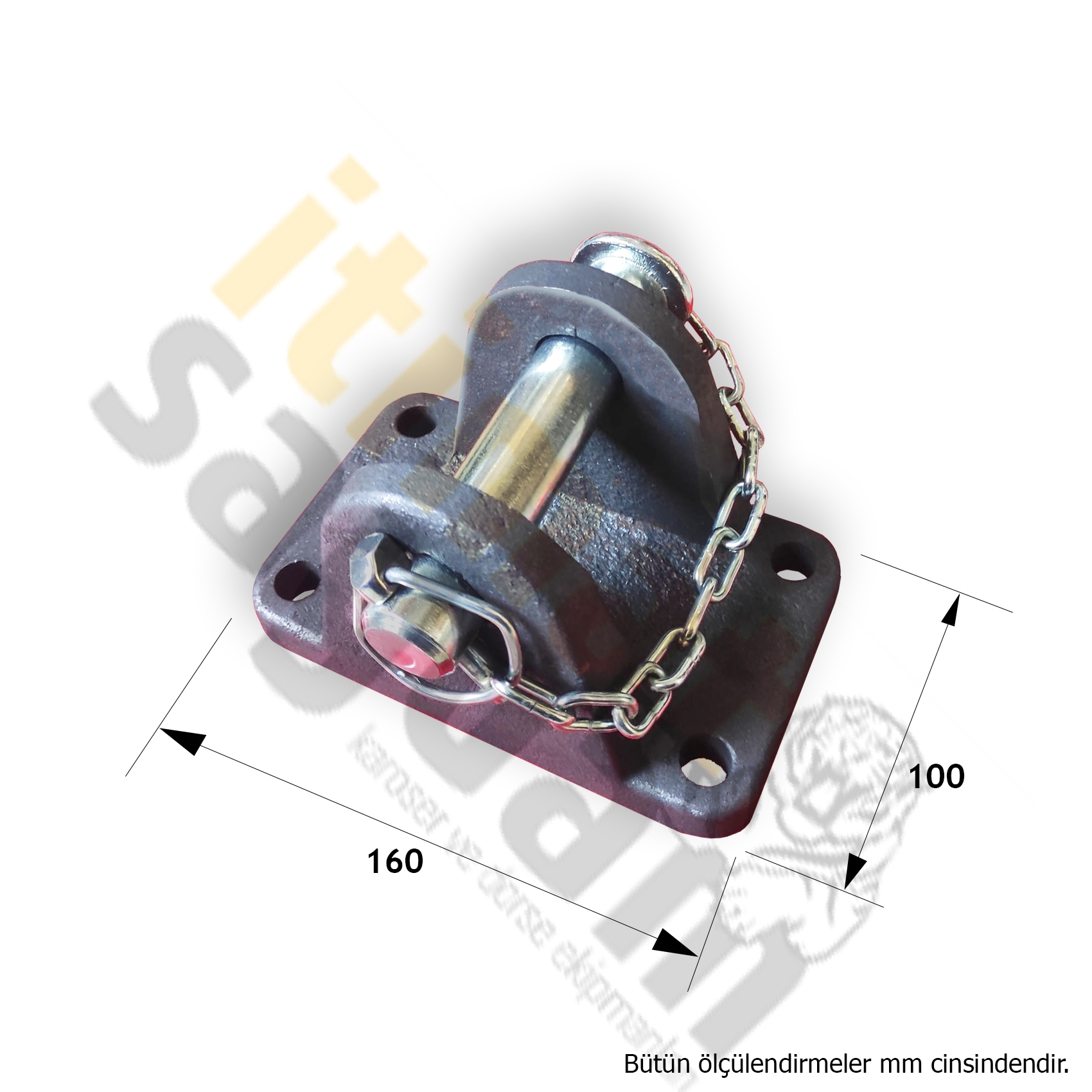 Çeki%20Demiri%20Döküm%20-%20Pimli