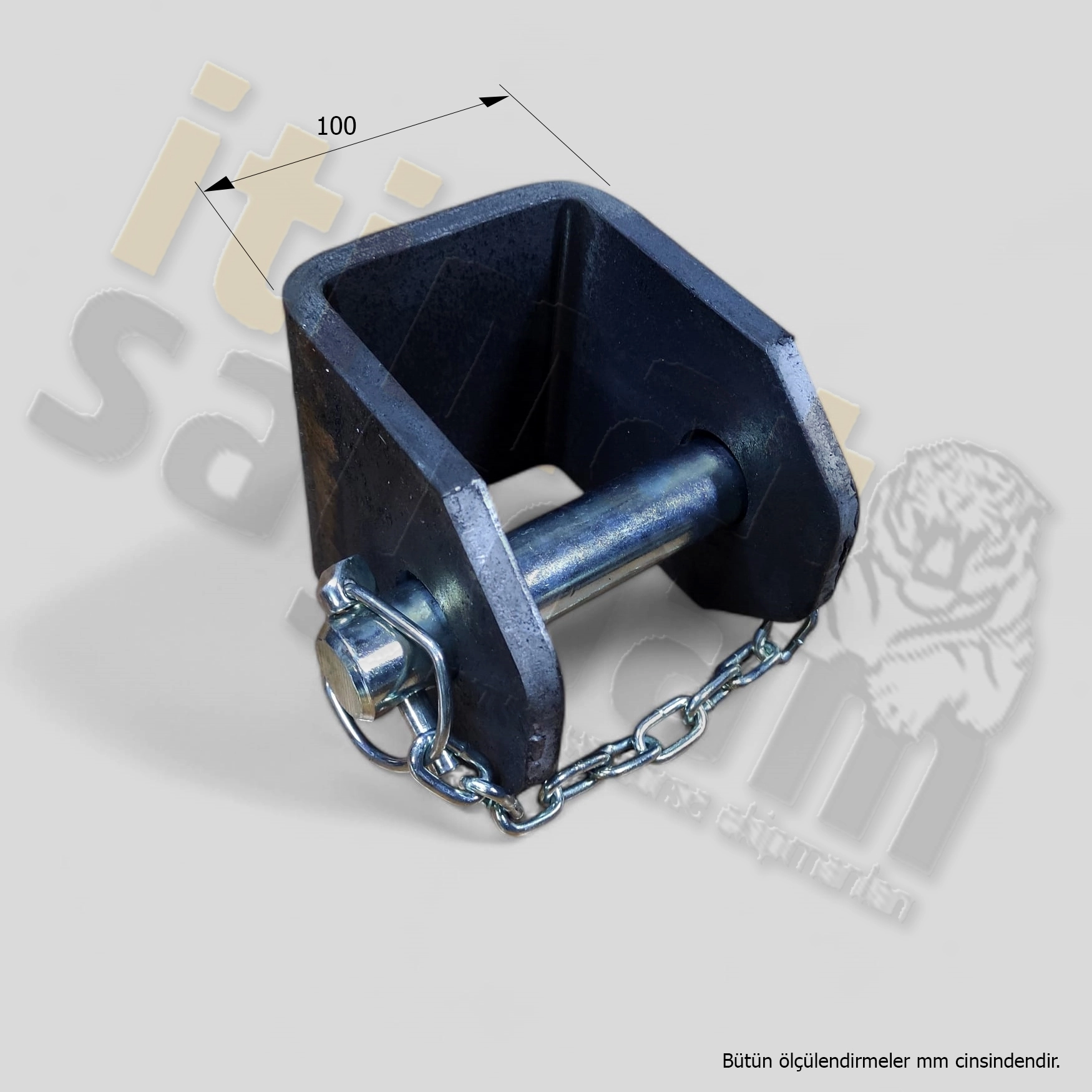 Çeki%20Demiri%20Lama%20Pimli