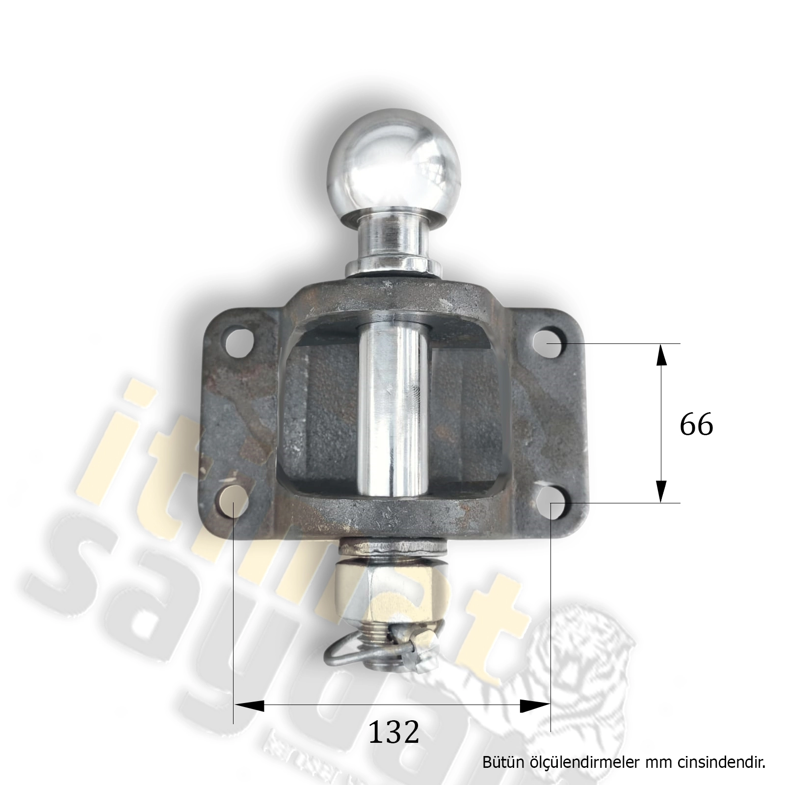 Çeki%20Demiri%20Döküm%20-%20TOPUZLU