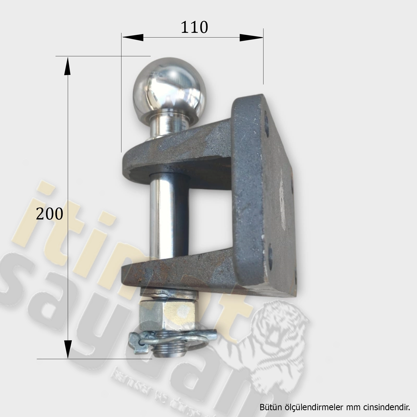 Çeki%20Demiri%20Döküm%20-%20TOPUZLU
