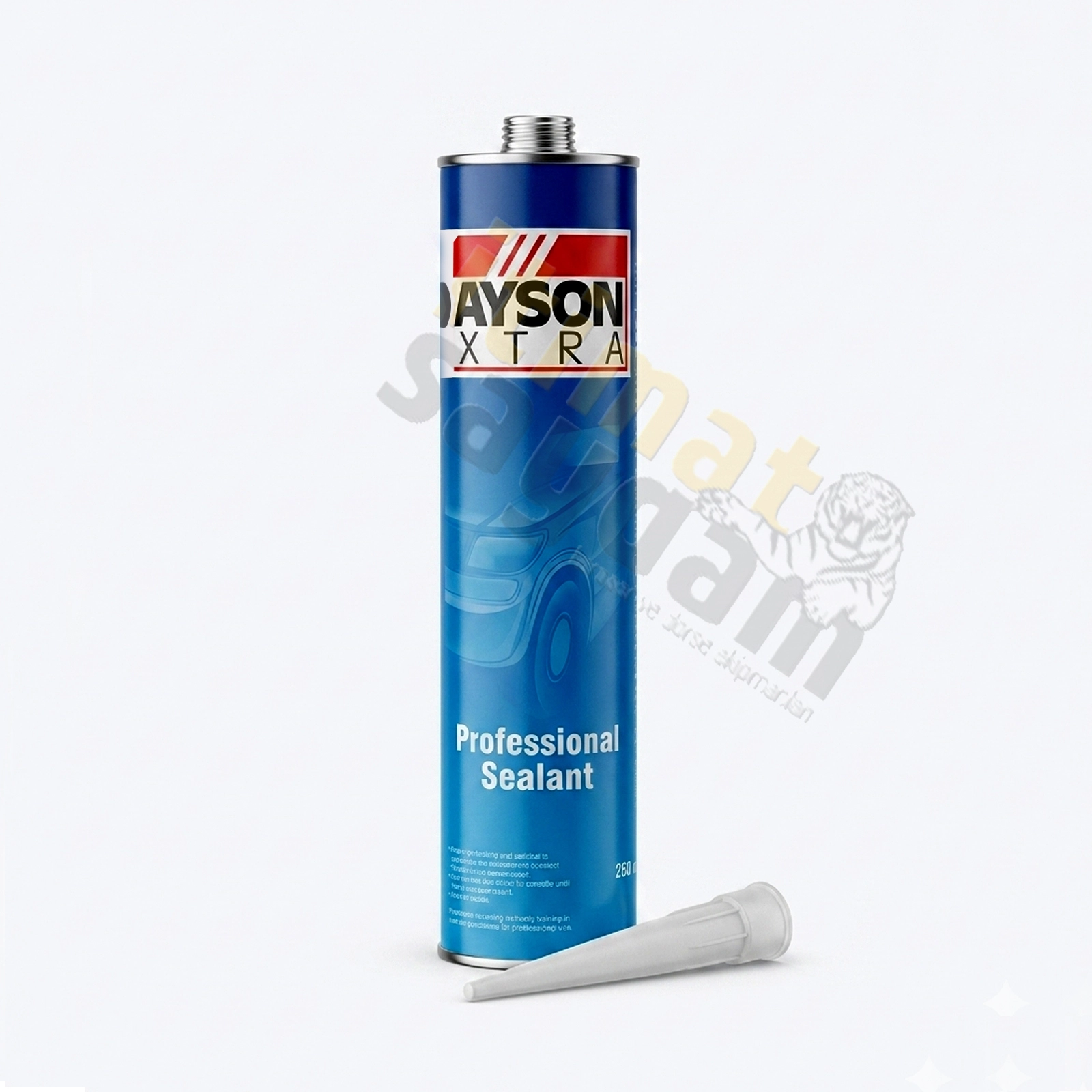 DAYSON%20Silikon