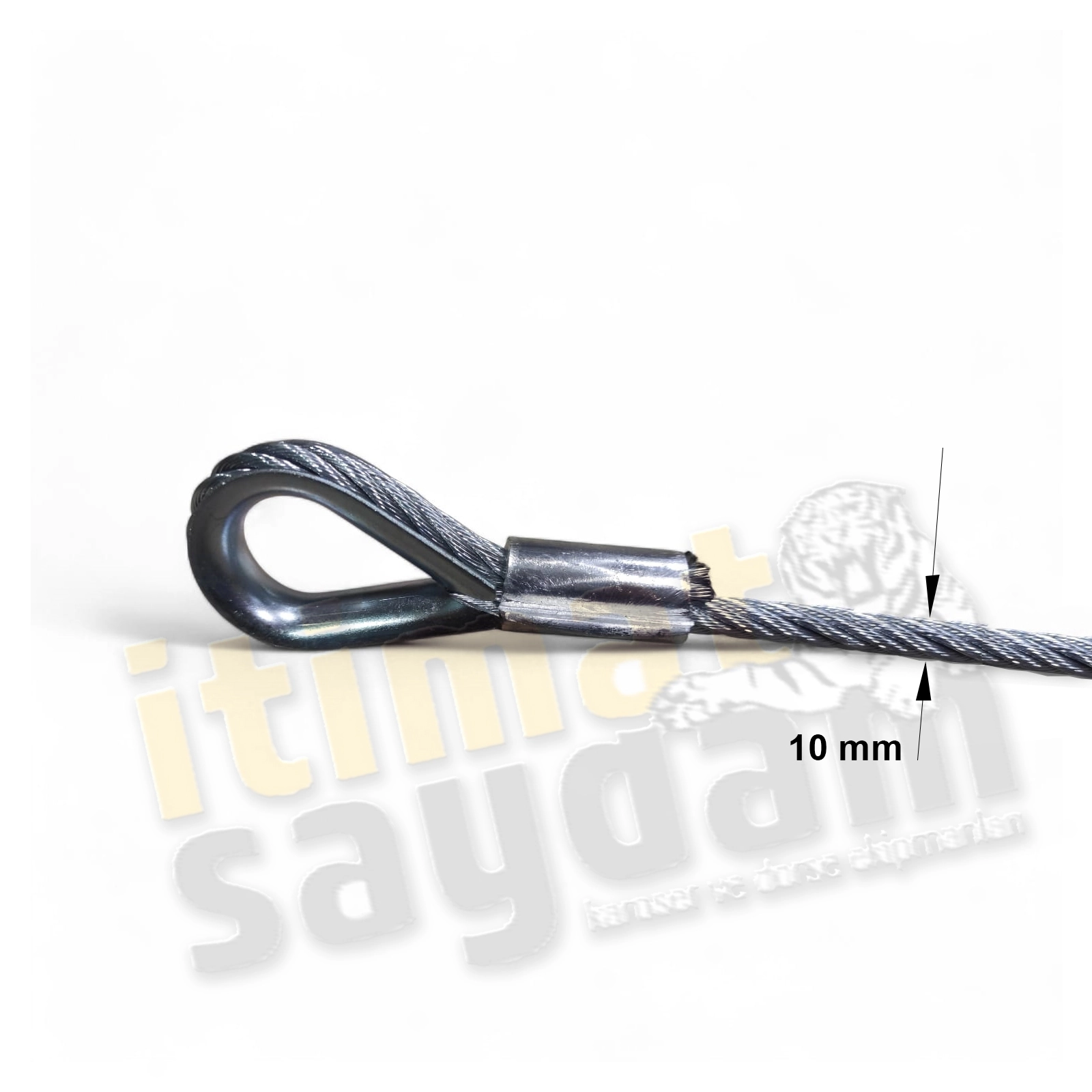 10%20mm%20x%201%20metre%20DİNGİL%20EMNİYET%20HALATI