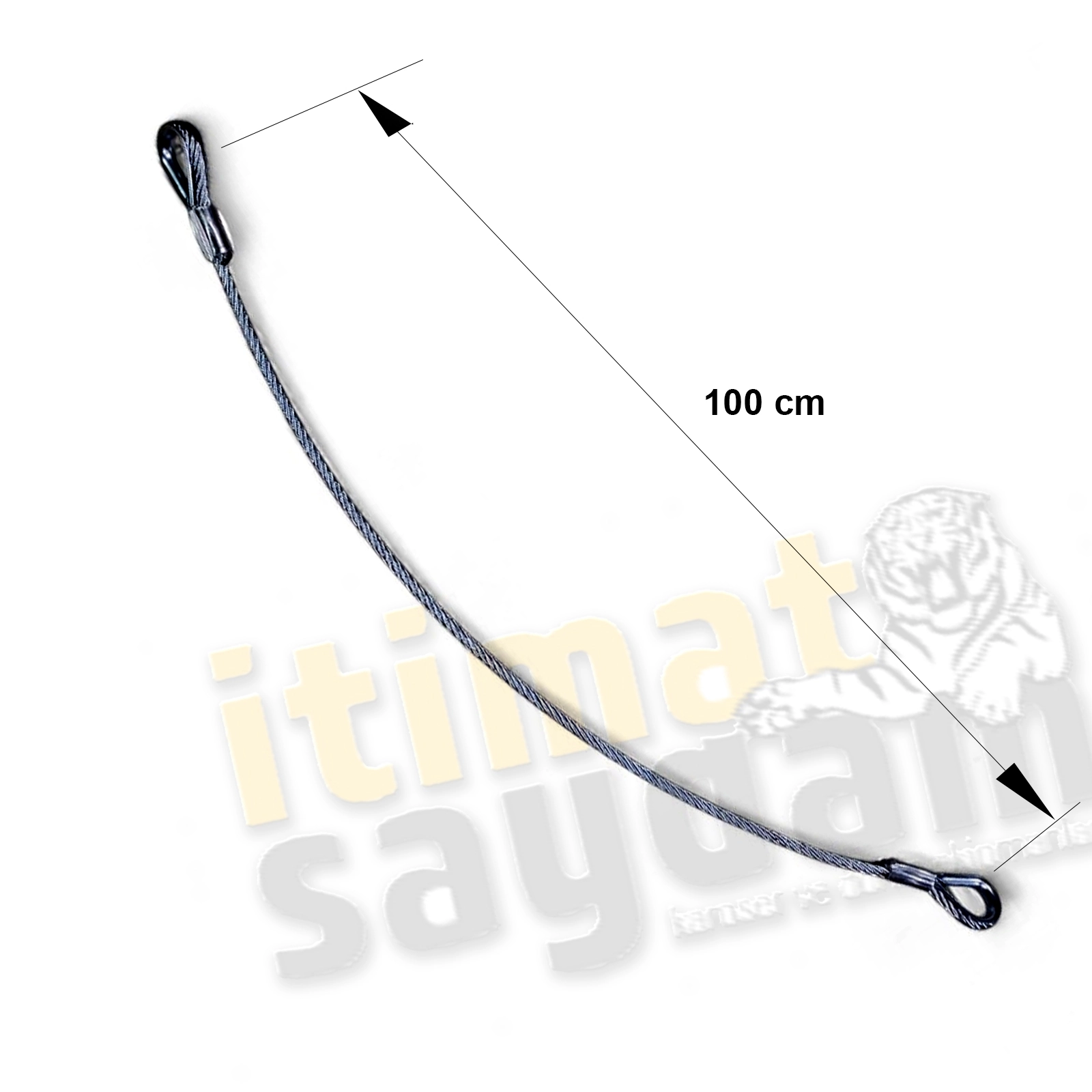 10%20mm%20x%201%20metre%20DİNGİL%20EMNİYET%20HALATI