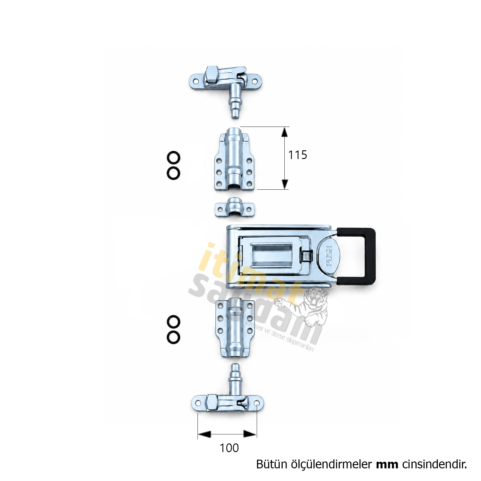 Dıştan%20Kilit%2022%20mm%20(1%20SET)%20GALVANİZLİ