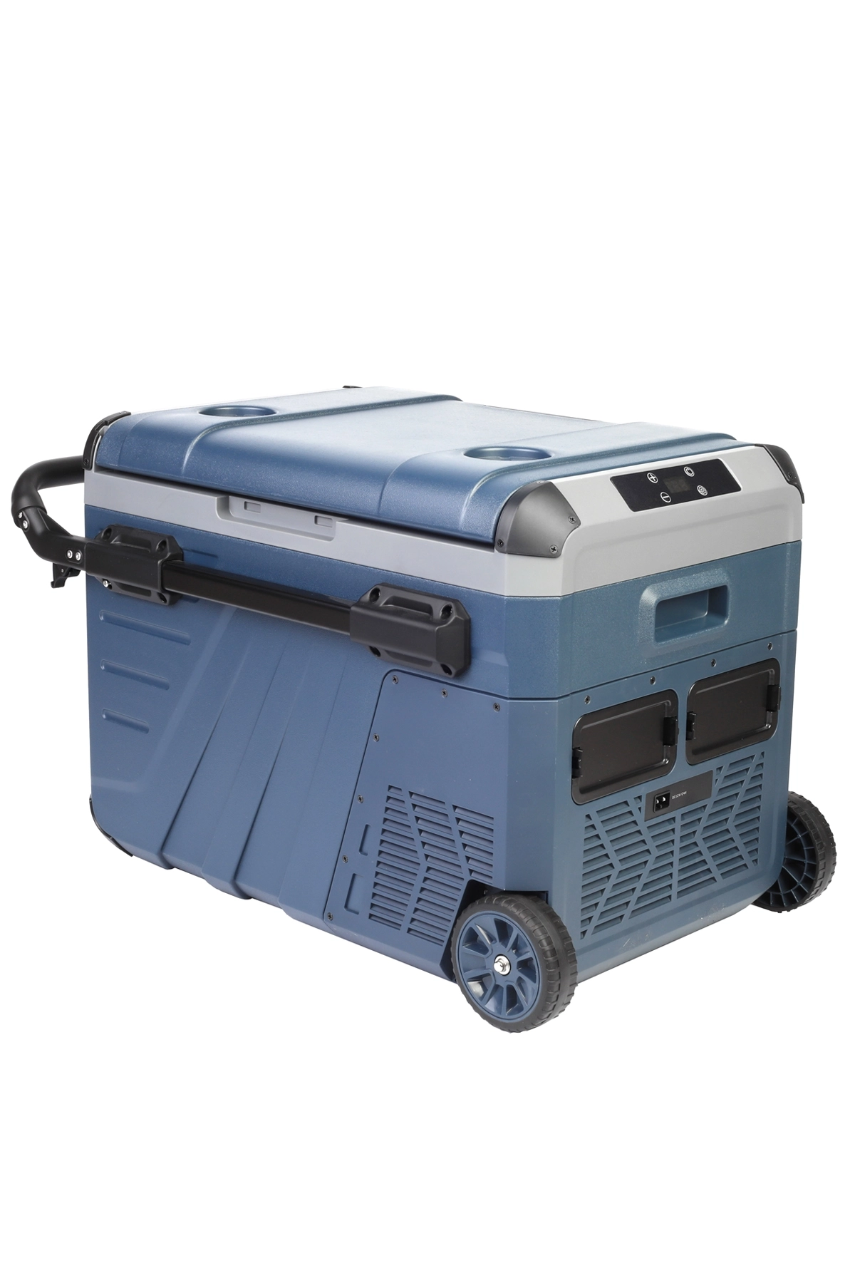 Desdy%2035%20Litre%20Tekerlekli%20v1%20Tip%20Oto%20Buzdolabı