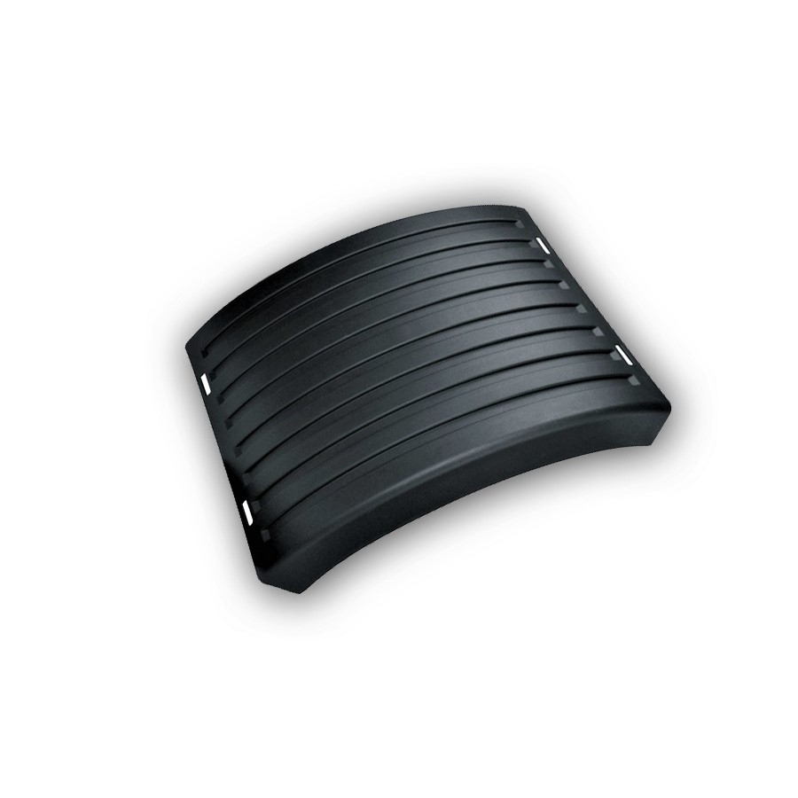 Kargo%20Çekici%20Çamurluk%20Üst