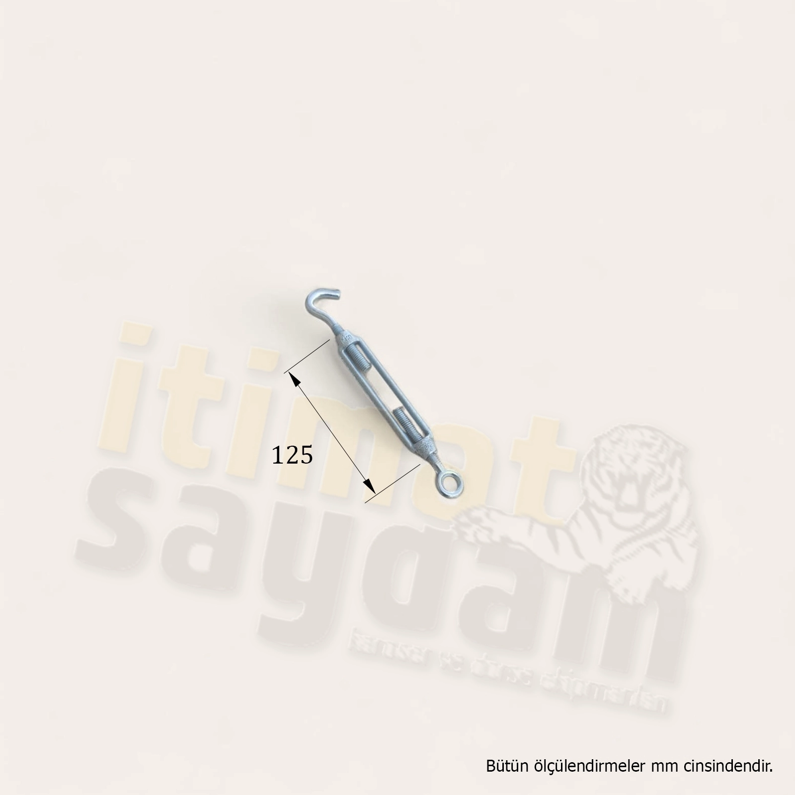 3/8%20(10%20mm)%20Gerdirme