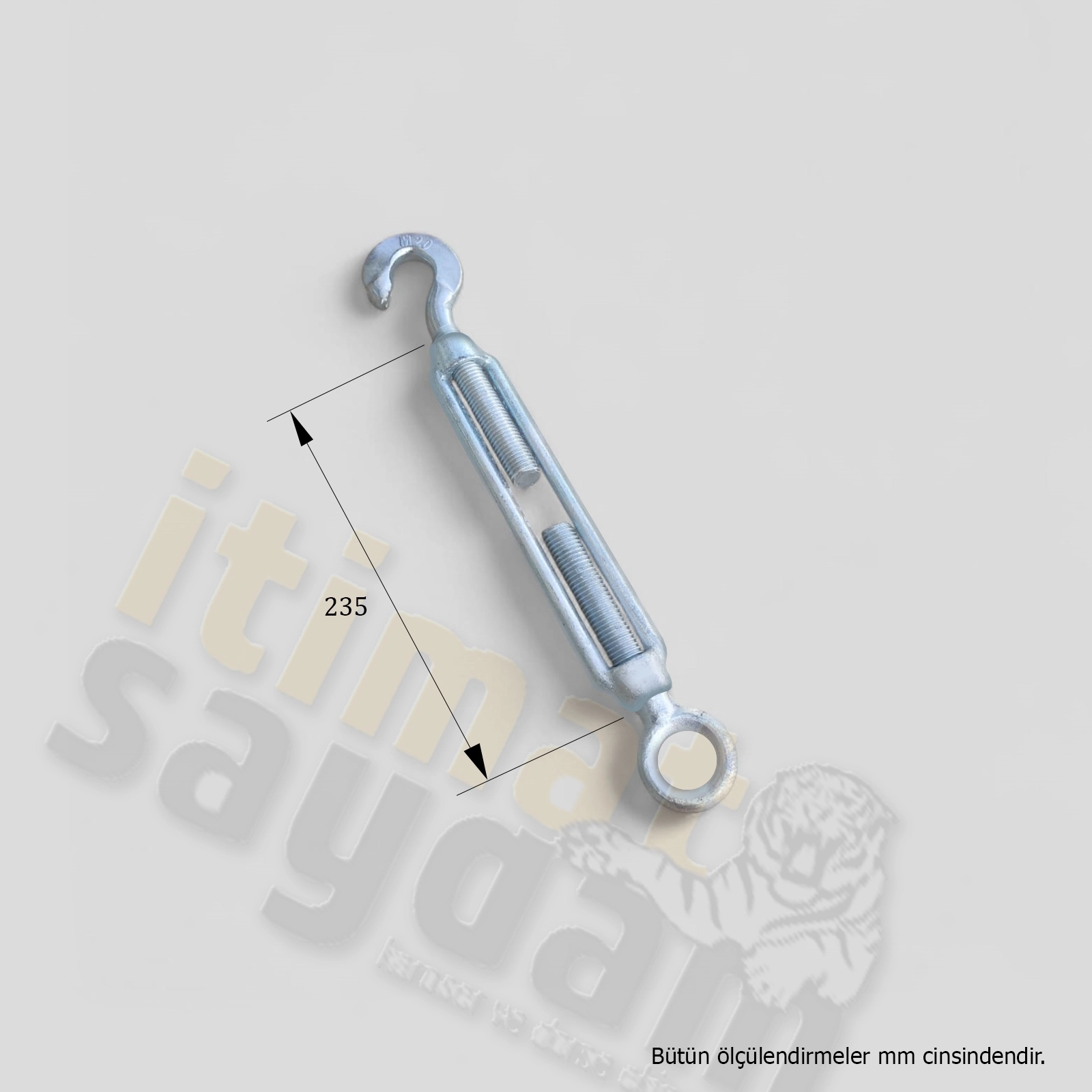 3/4%20(20mm)%20Gerdirme