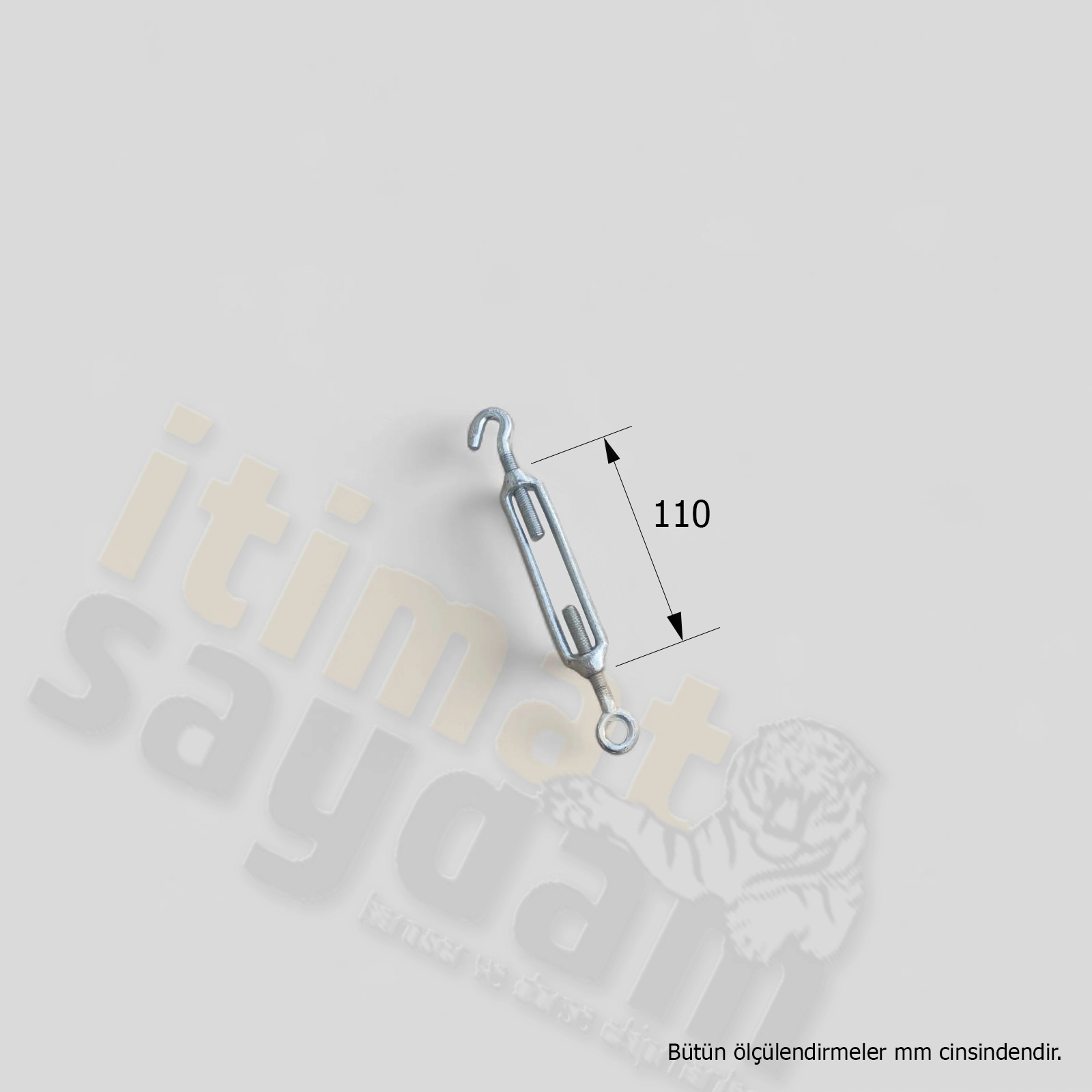 5/16%20(8mm)%20Gerdirme