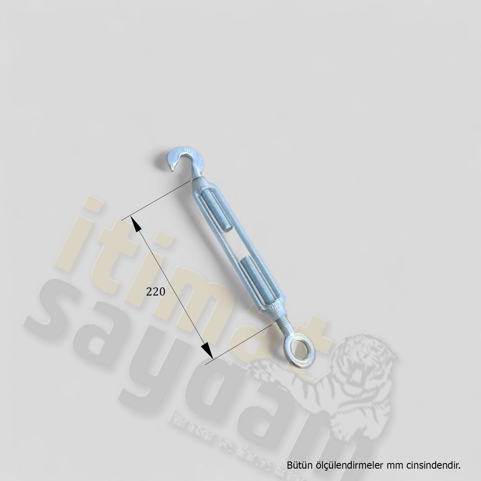 5/8%20(16mm)%20Gerdirme