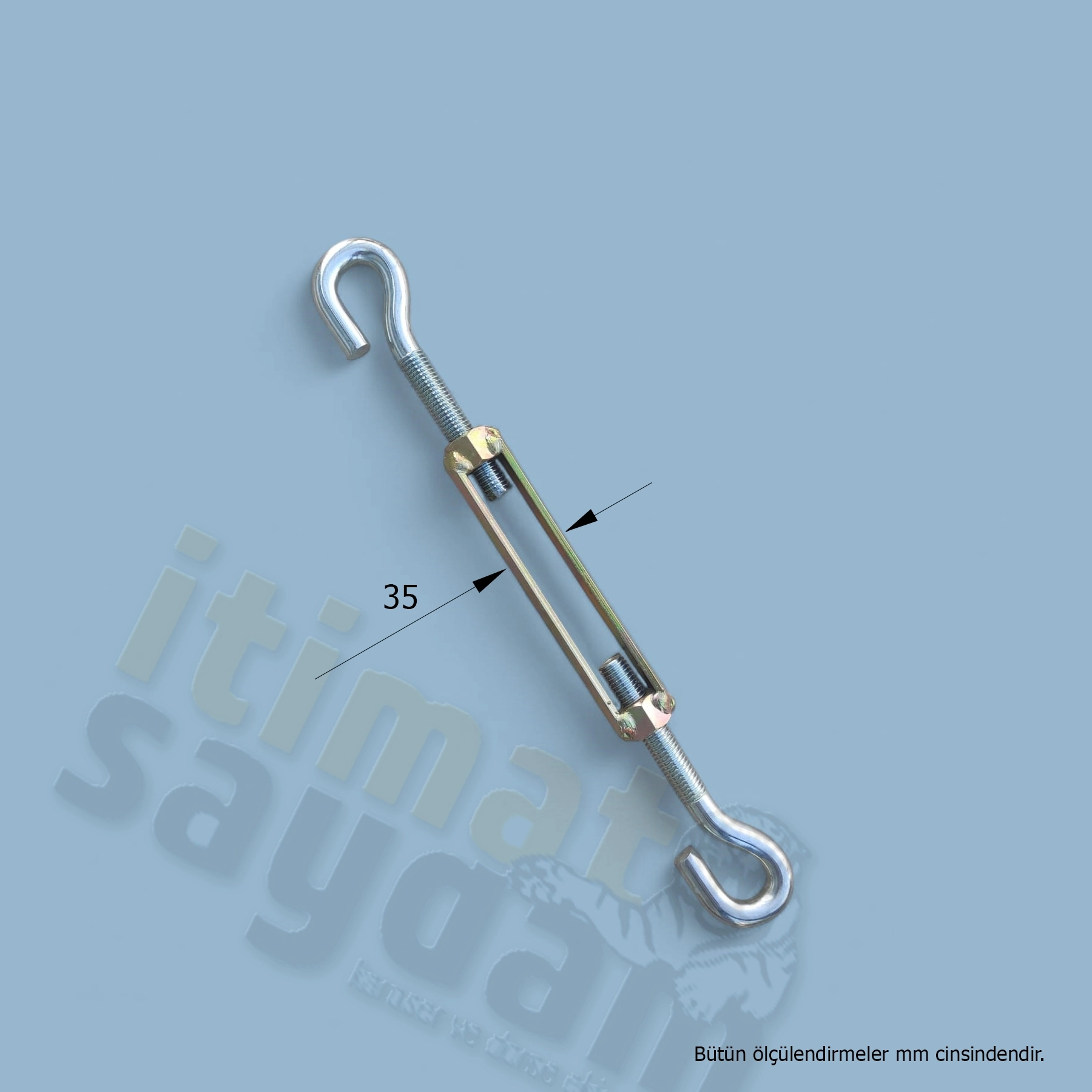 5/8%20(16%20mm)%20ÇELİK%20Gerdirme