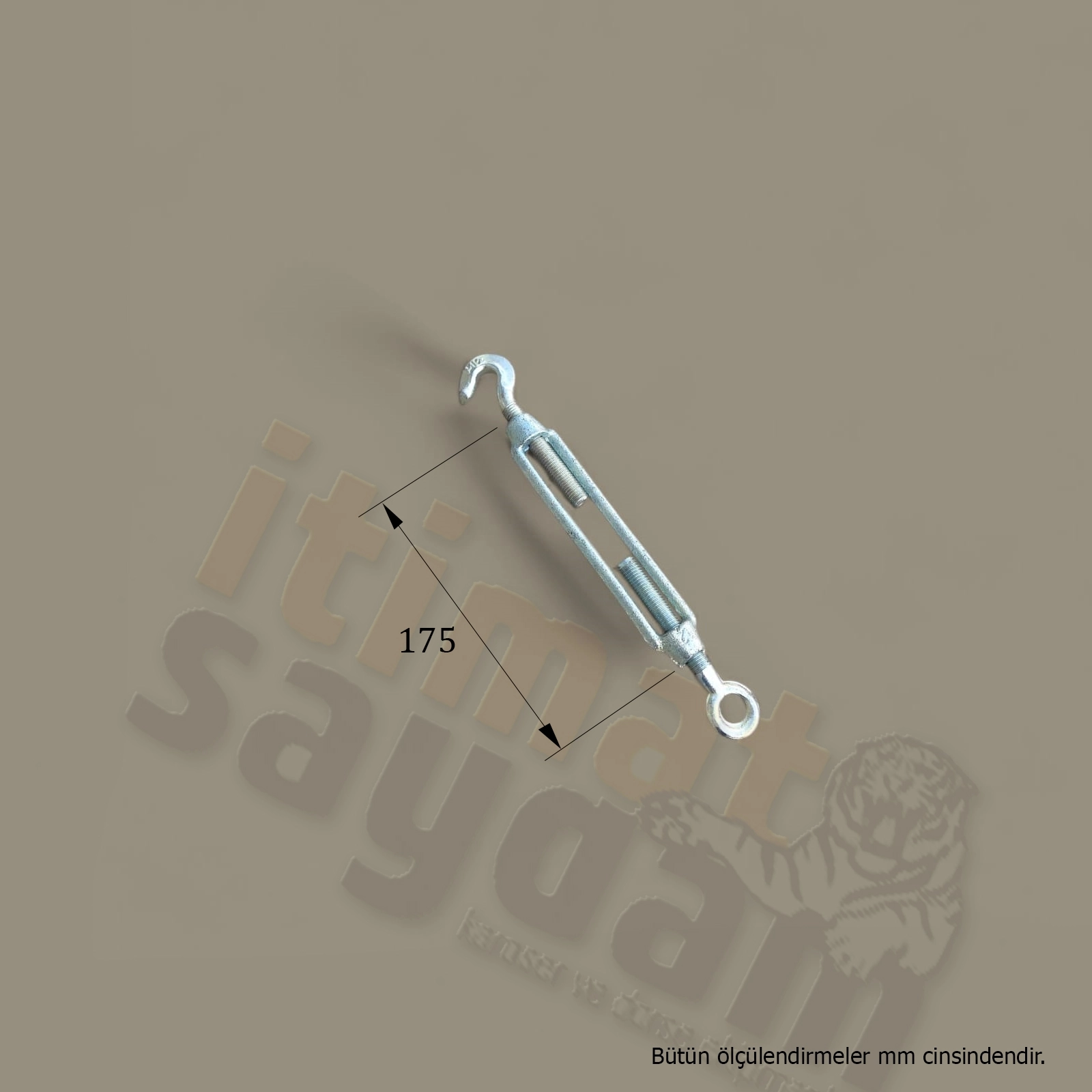 1/2%20(12mm)%20Gerdirme