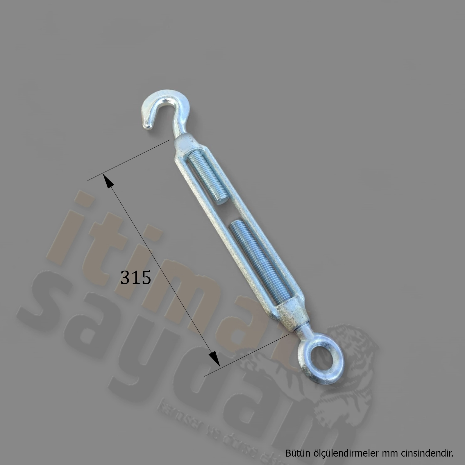 1´%20(24%20mm)%20Gerdirme