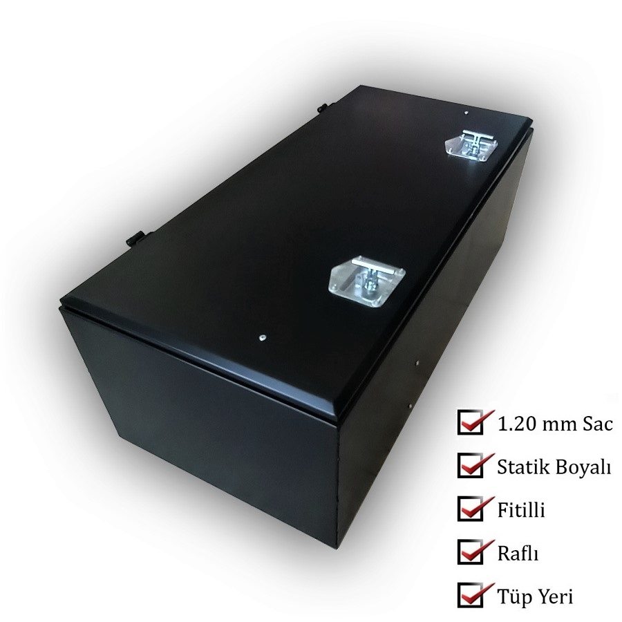 Sac%20Yemek%20Dolabı%20120%20cm