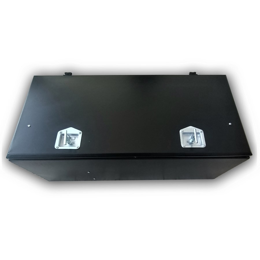 Sac%20Yemek%20Dolabı%20120%20cm