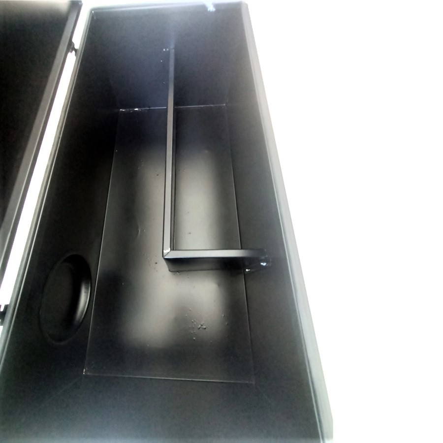 Sac%20Yemek%20Dolabı%20120%20cm