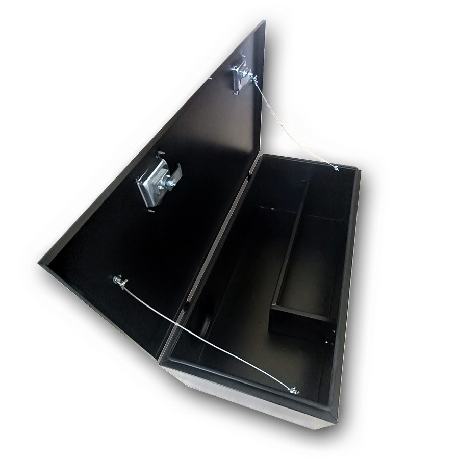 Sac%20Yemek%20Dolabı%20120%20cm