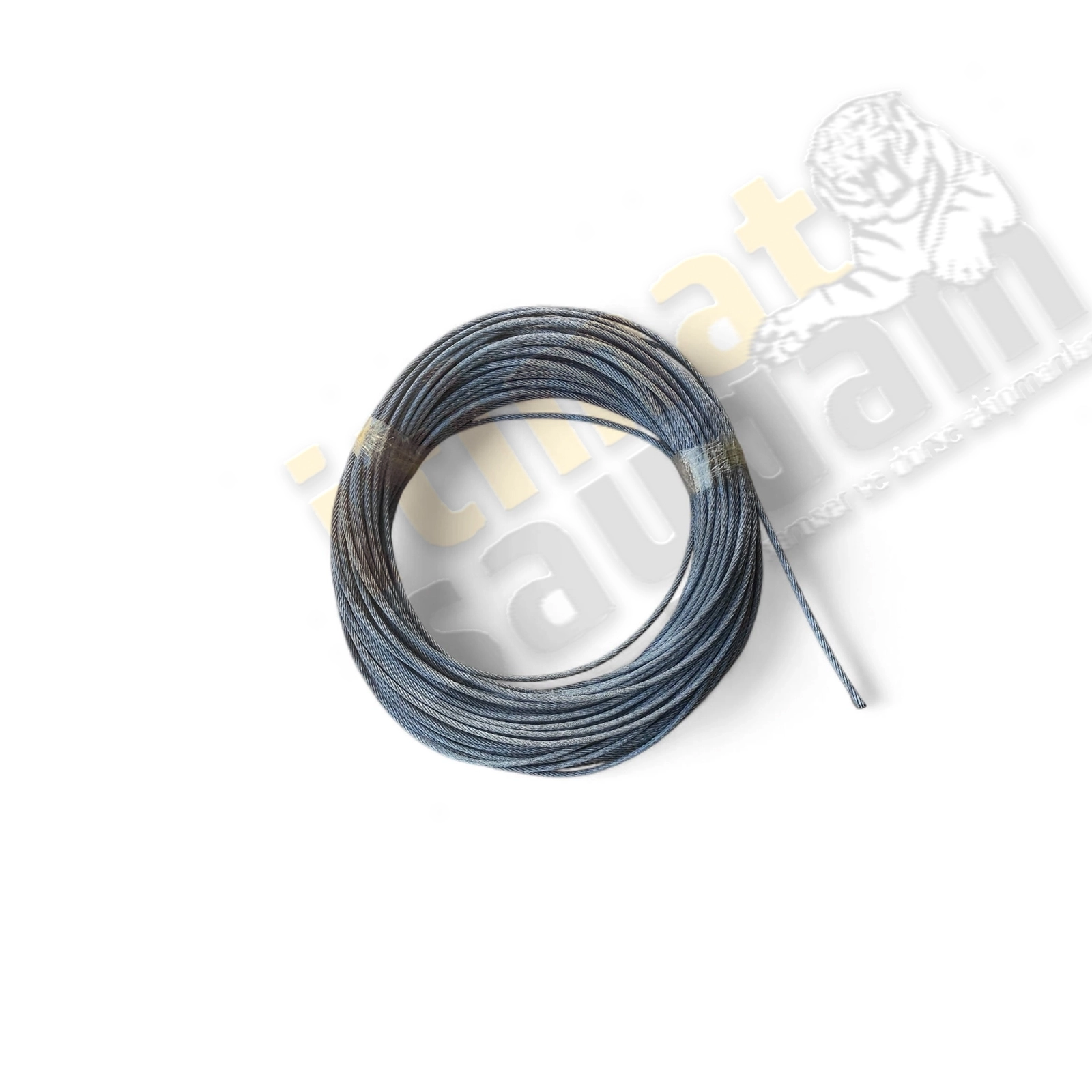 6%20mm%20Galvanizli%20ÇELİK%20HALAT