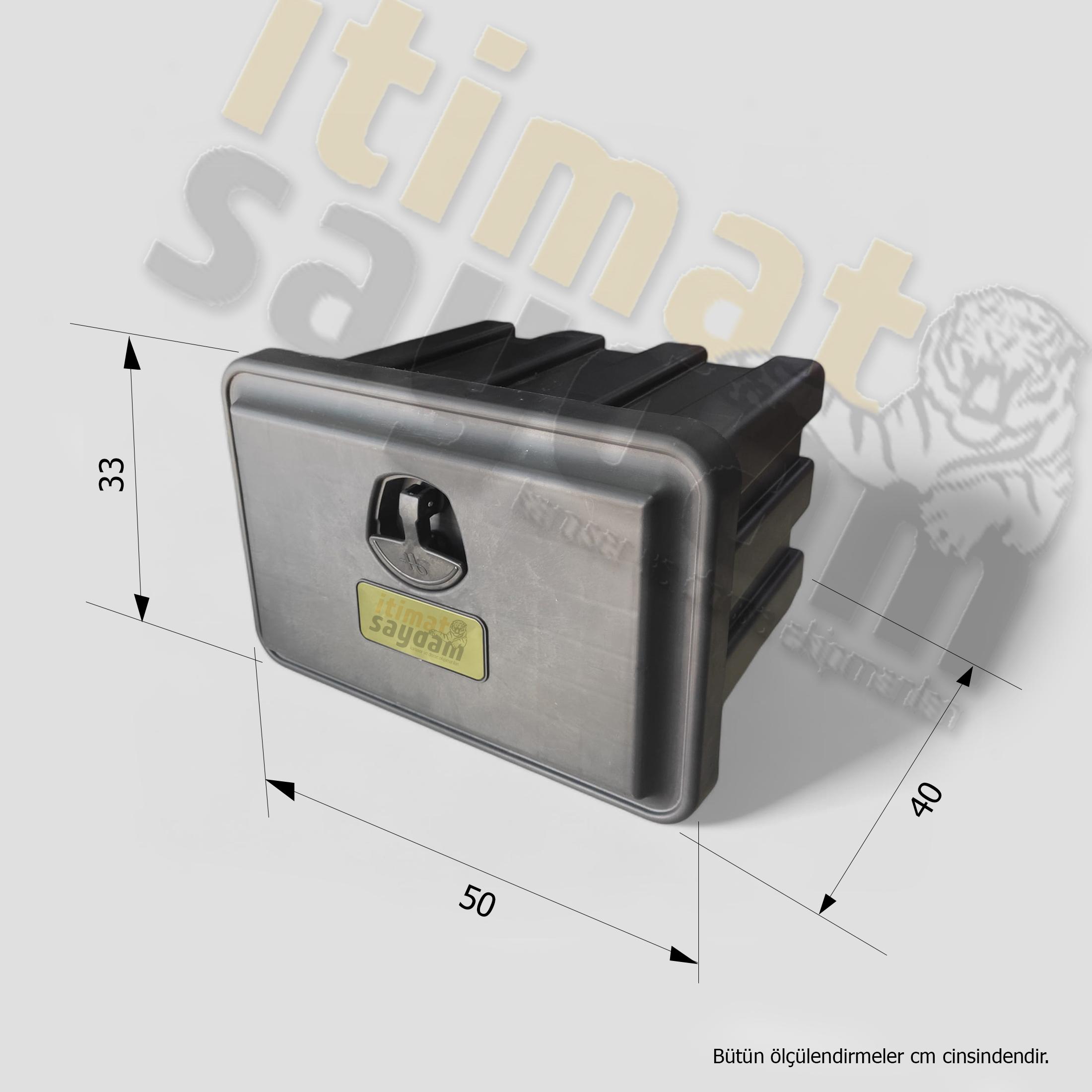 50%20cm%20Ekonomik%20Takım%20Dolabı%20Plastik%20Kilitli