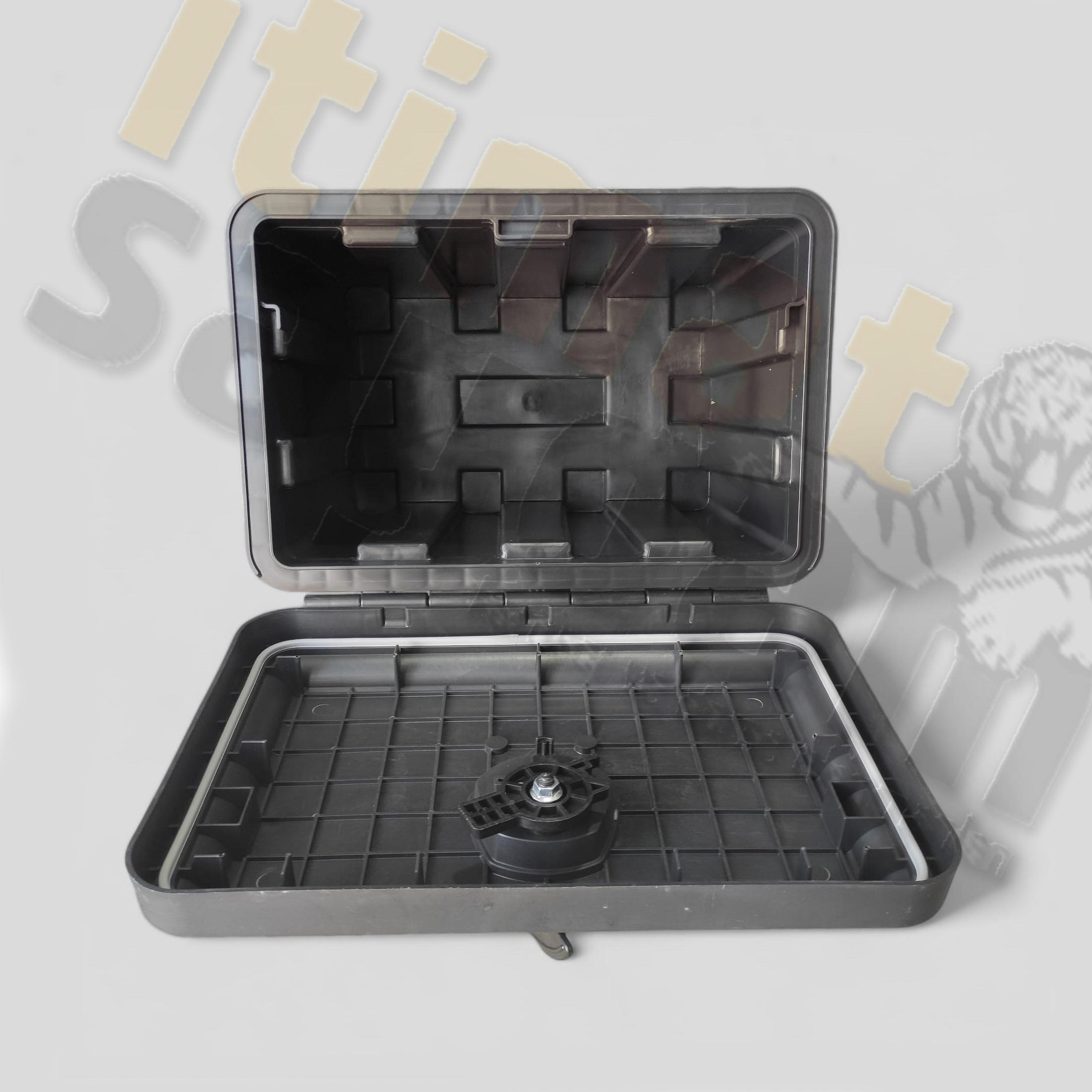 50%20cm%20Ekonomik%20Takım%20Dolabı%20Plastik%20Kilitli